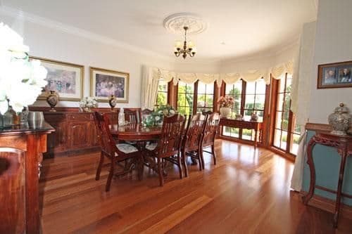 7 Reardon Place, BUNGENDORE NSW 2621, Bungendore - Thumbnail 3