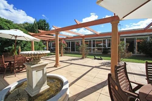 7 Reardon Place, BUNGENDORE NSW 2621, Bungendore - Thumbnail 4