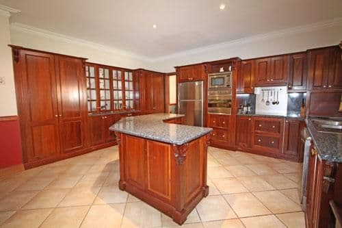 7 Reardon Place, BUNGENDORE NSW 2621, Bungendore - Thumbnail 5