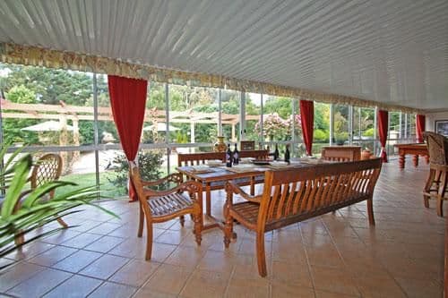 7 Reardon Place, BUNGENDORE NSW 2621, Bungendore - Thumbnail 7