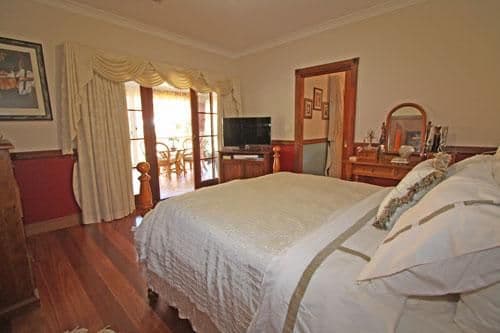 7 Reardon Place, BUNGENDORE NSW 2621, Bungendore - Thumbnail 8