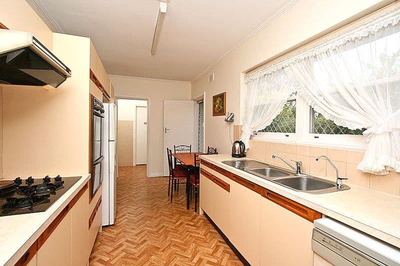 1911/151 City Road, Southbank - Thumbnail 3