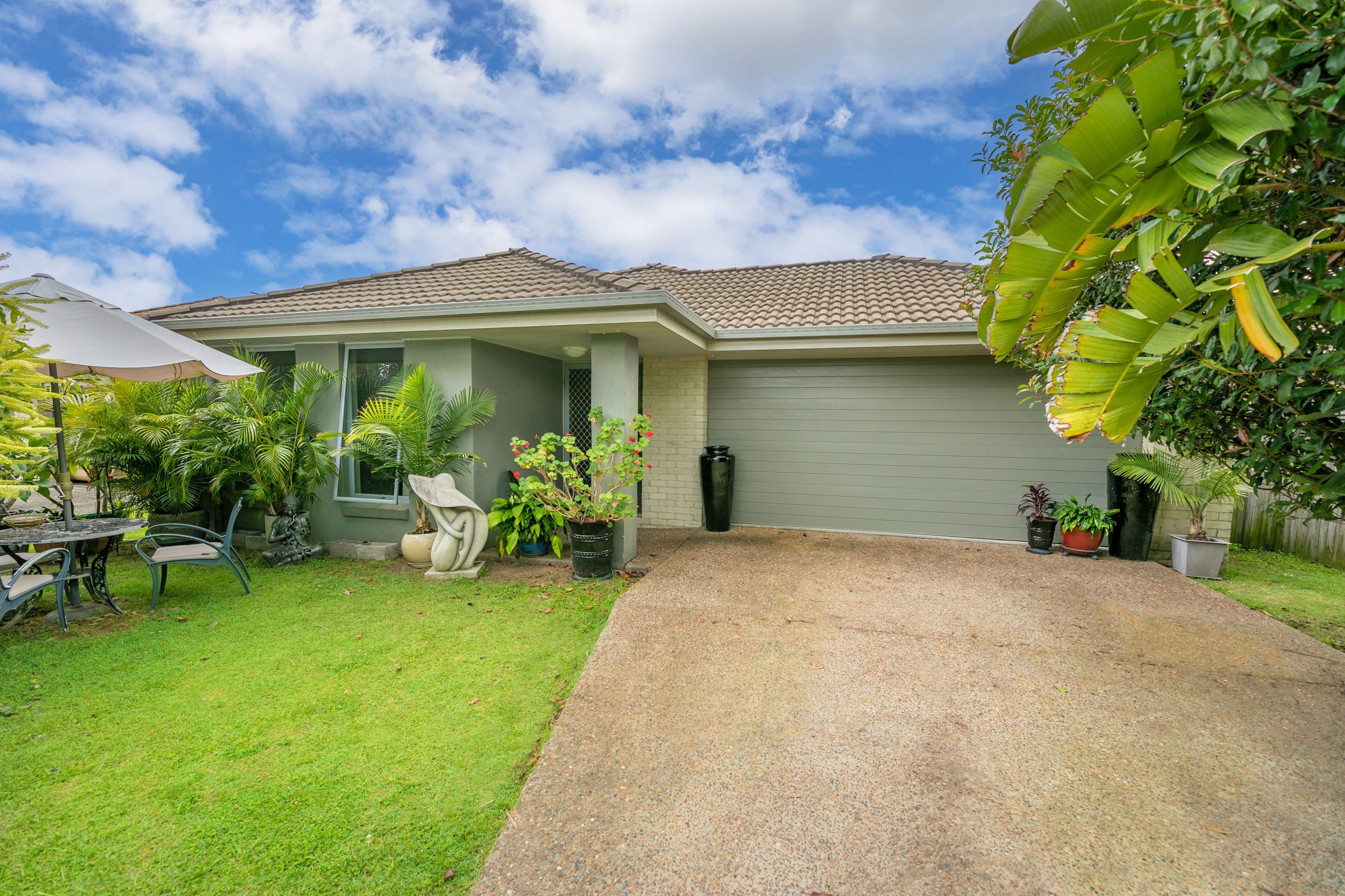 Caboolture QLD 4510, Caboolture - Image 1