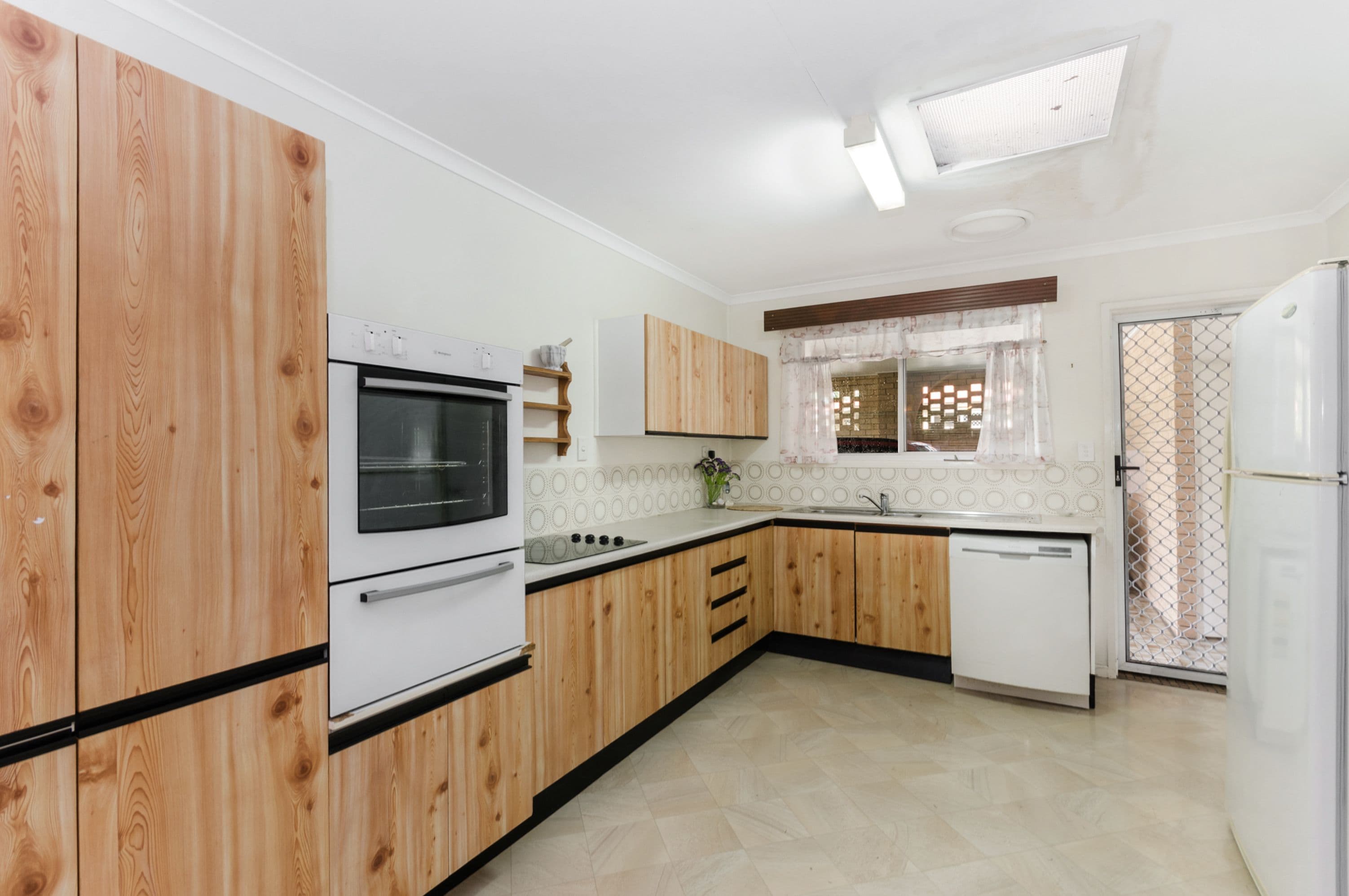 6 Berrigan Avenue, Annandale QLD 4814, Annandale - Image 1