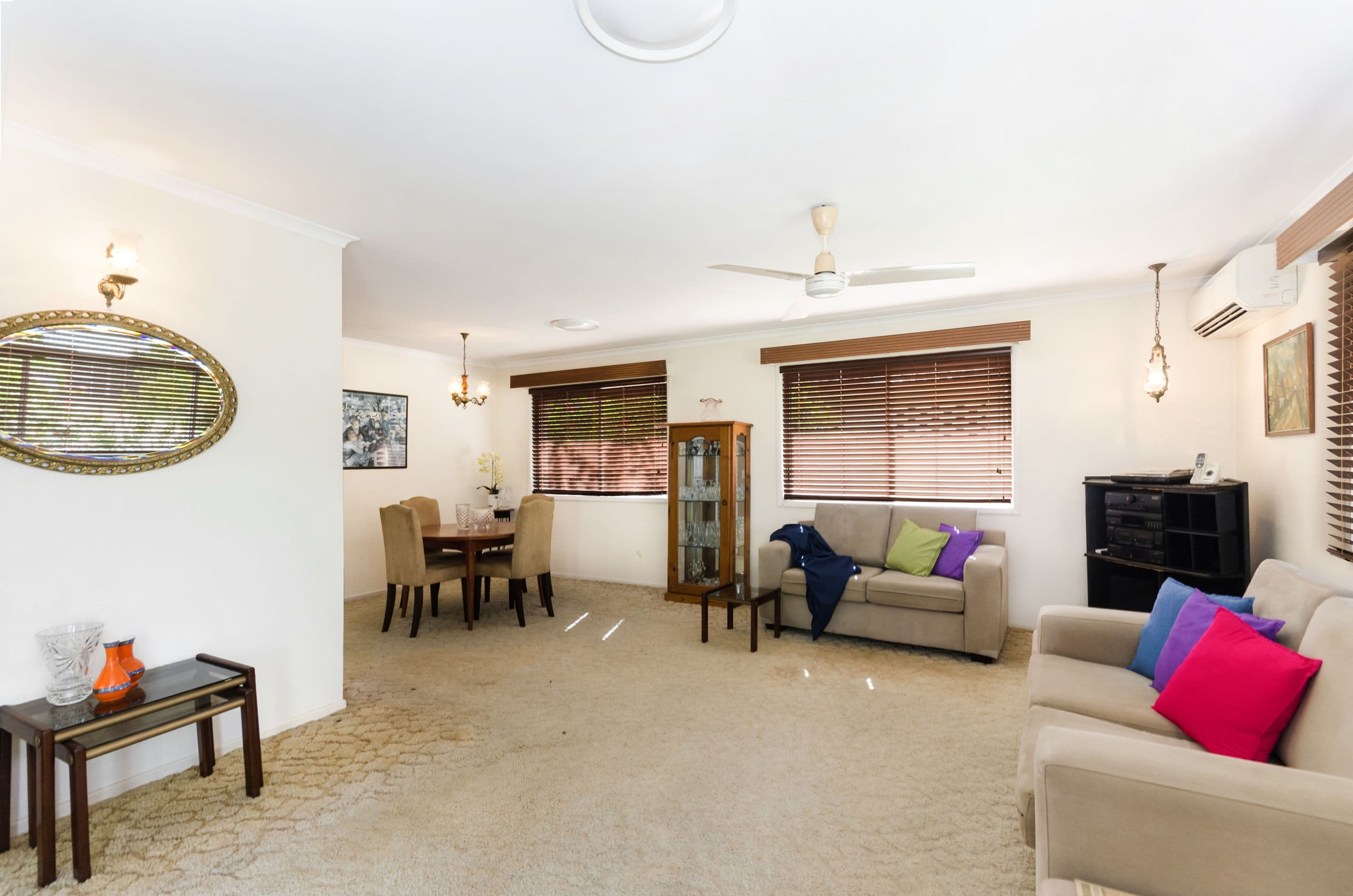 6 Berrigan Avenue, Annandale QLD 4814, Annandale - Thumbnail 2