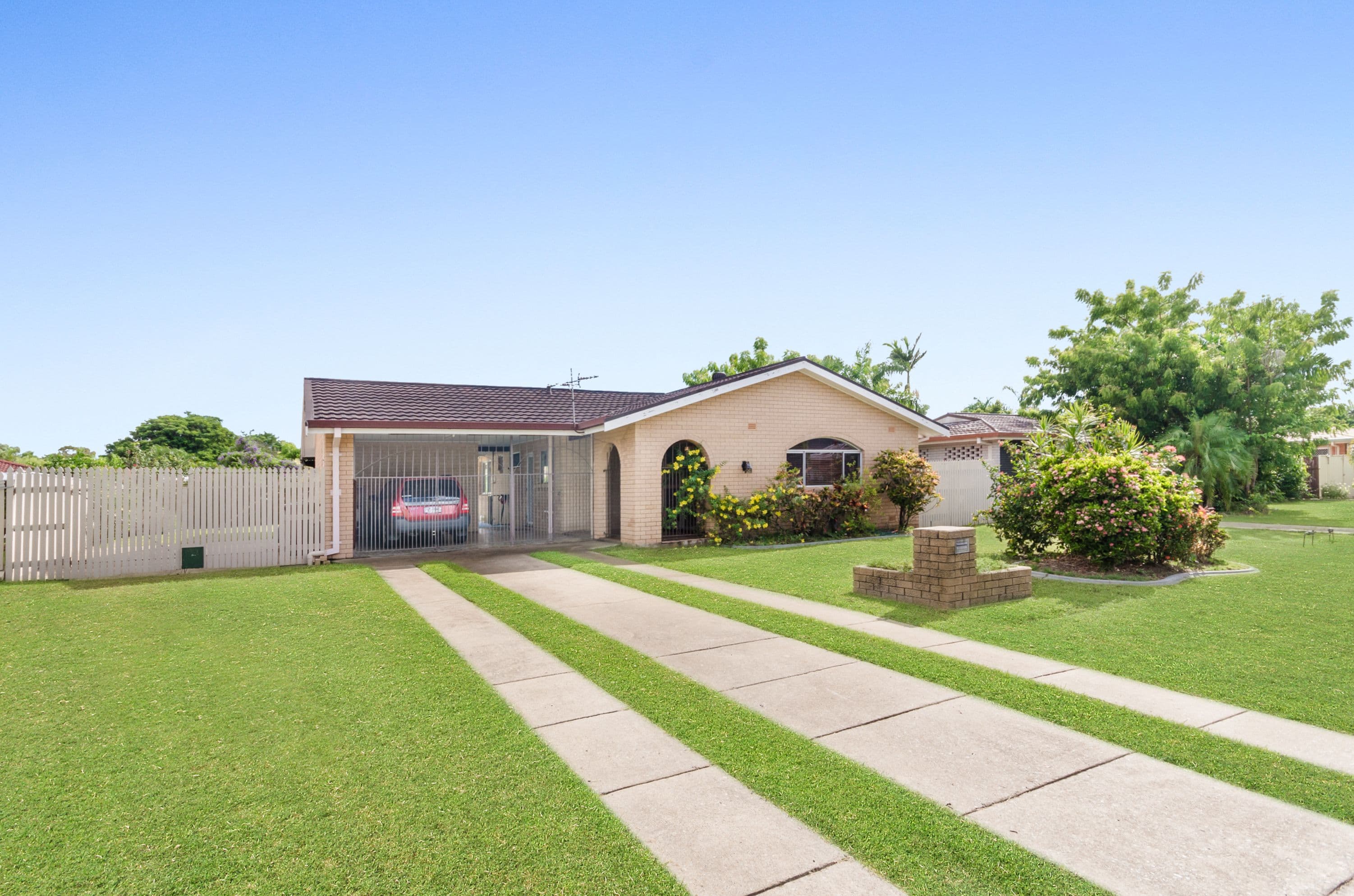 6 Berrigan Avenue, Annandale QLD 4814, Annandale - Thumbnail 3