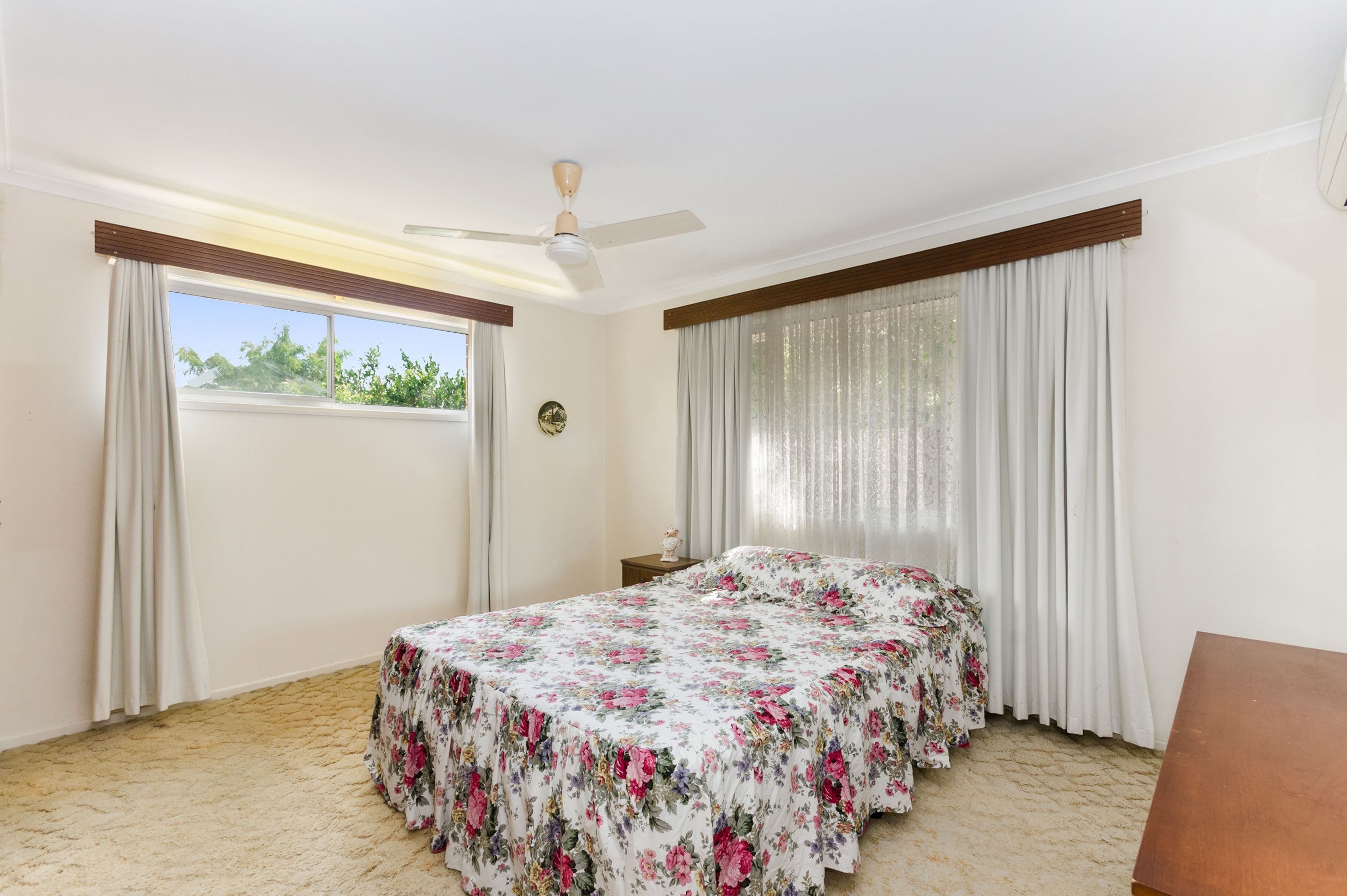 6 Berrigan Avenue, Annandale QLD 4814, Annandale - Thumbnail 4