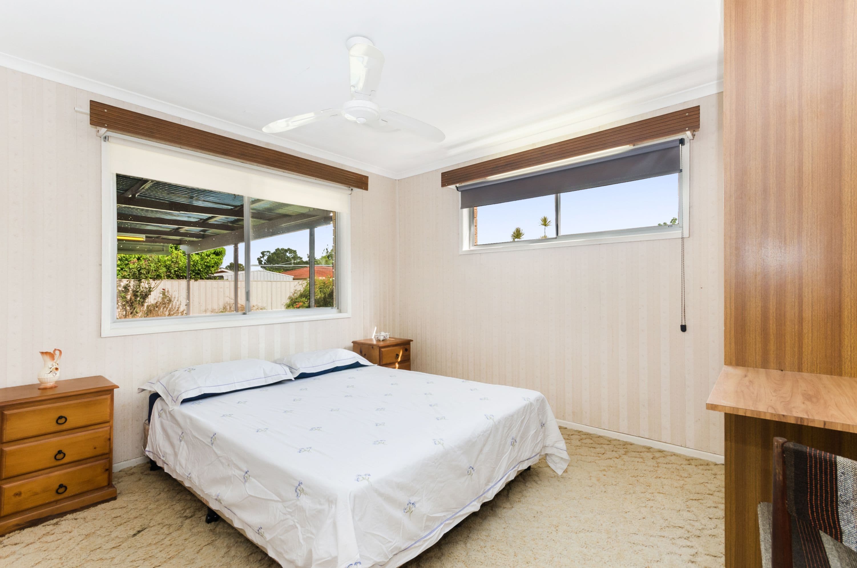 6 Berrigan Avenue, Annandale QLD 4814, Annandale - Thumbnail 5