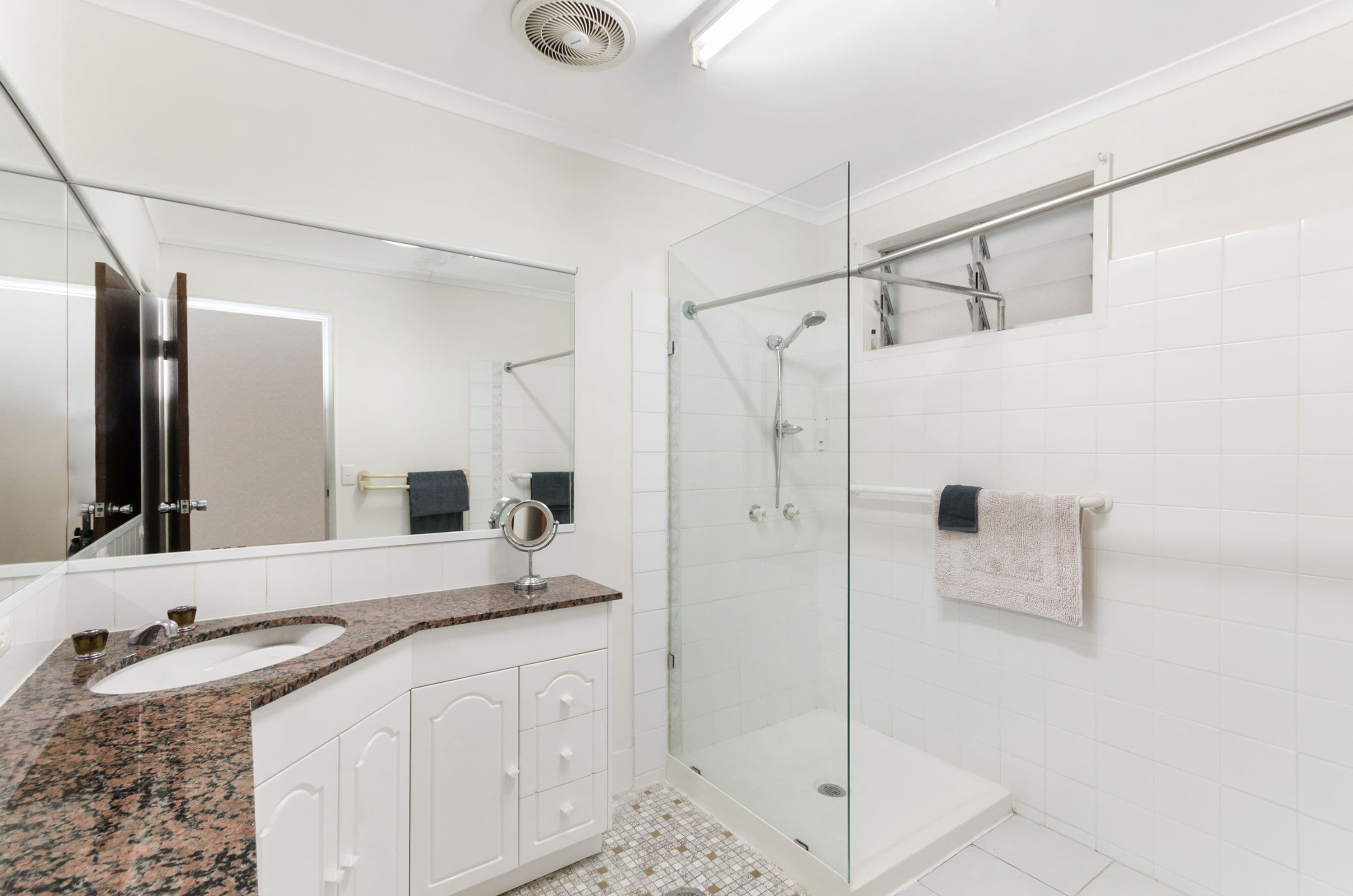 6 Berrigan Avenue, Annandale QLD 4814, Annandale - Thumbnail 6