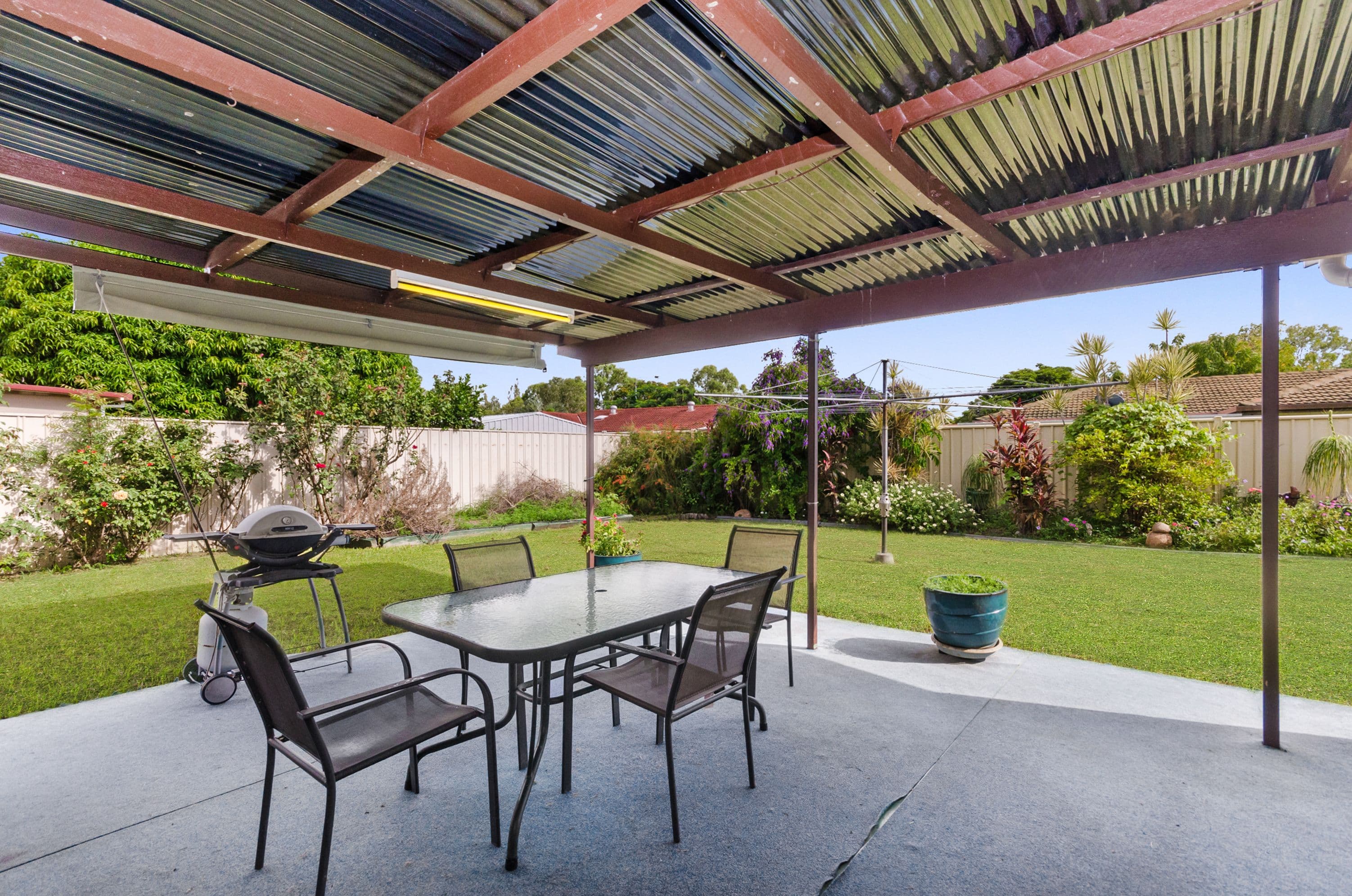 6 Berrigan Avenue, Annandale QLD 4814, Annandale - Thumbnail 7
