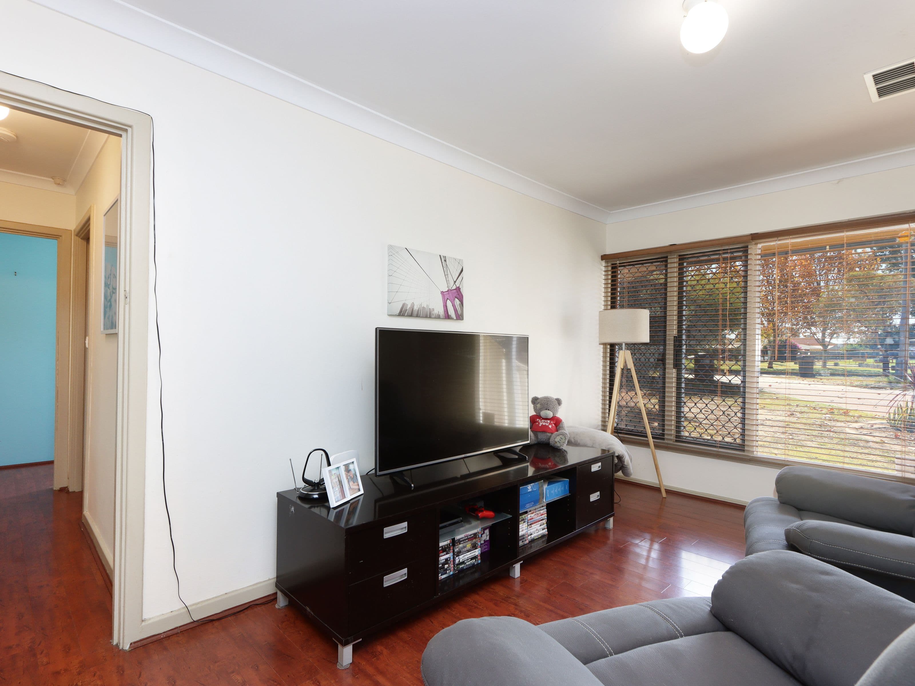 11a Upton Place, Langford WA 6147, Langford - Thumbnail 2