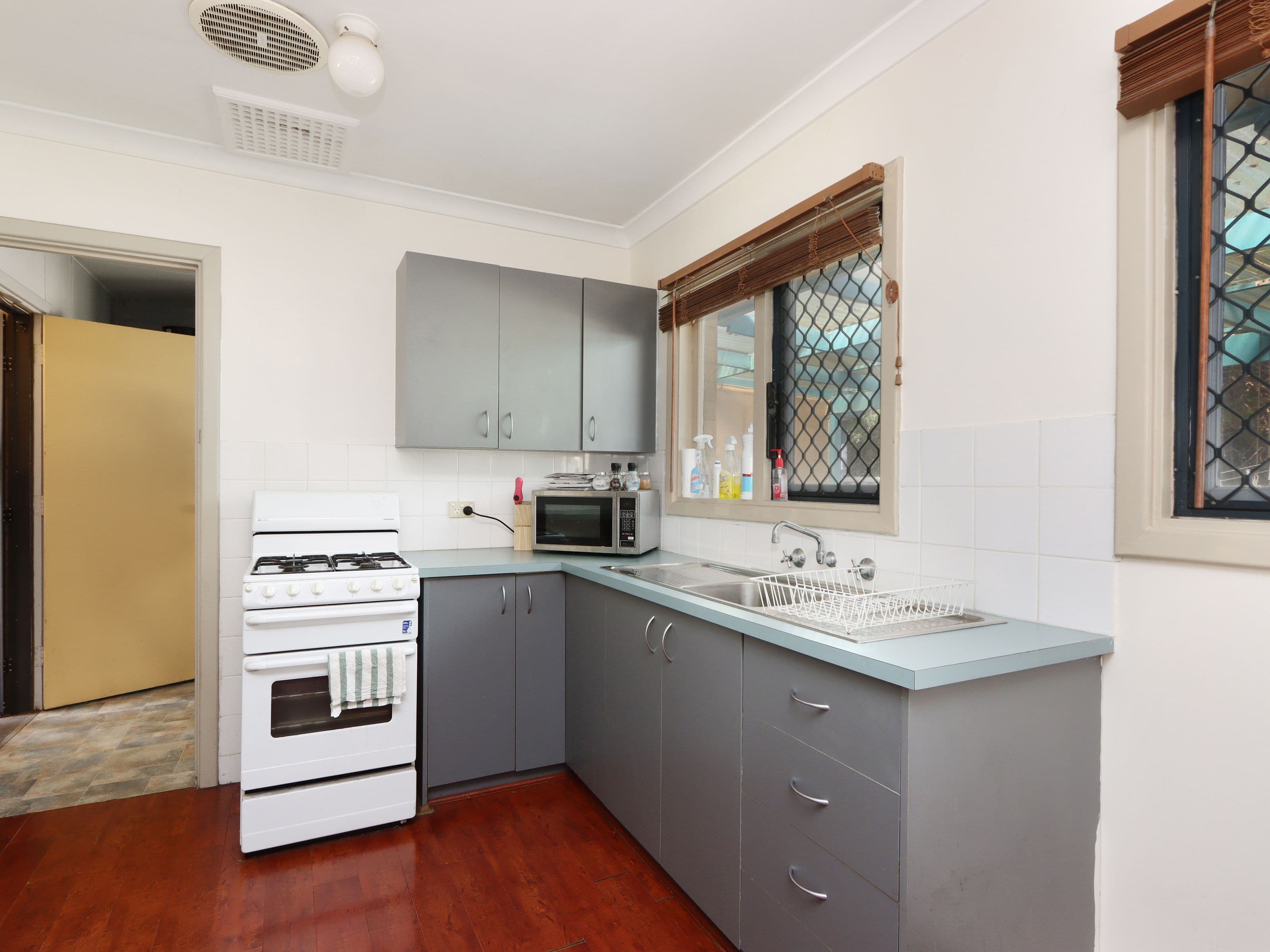 11a Upton Place, Langford WA 6147, Langford - Thumbnail 3