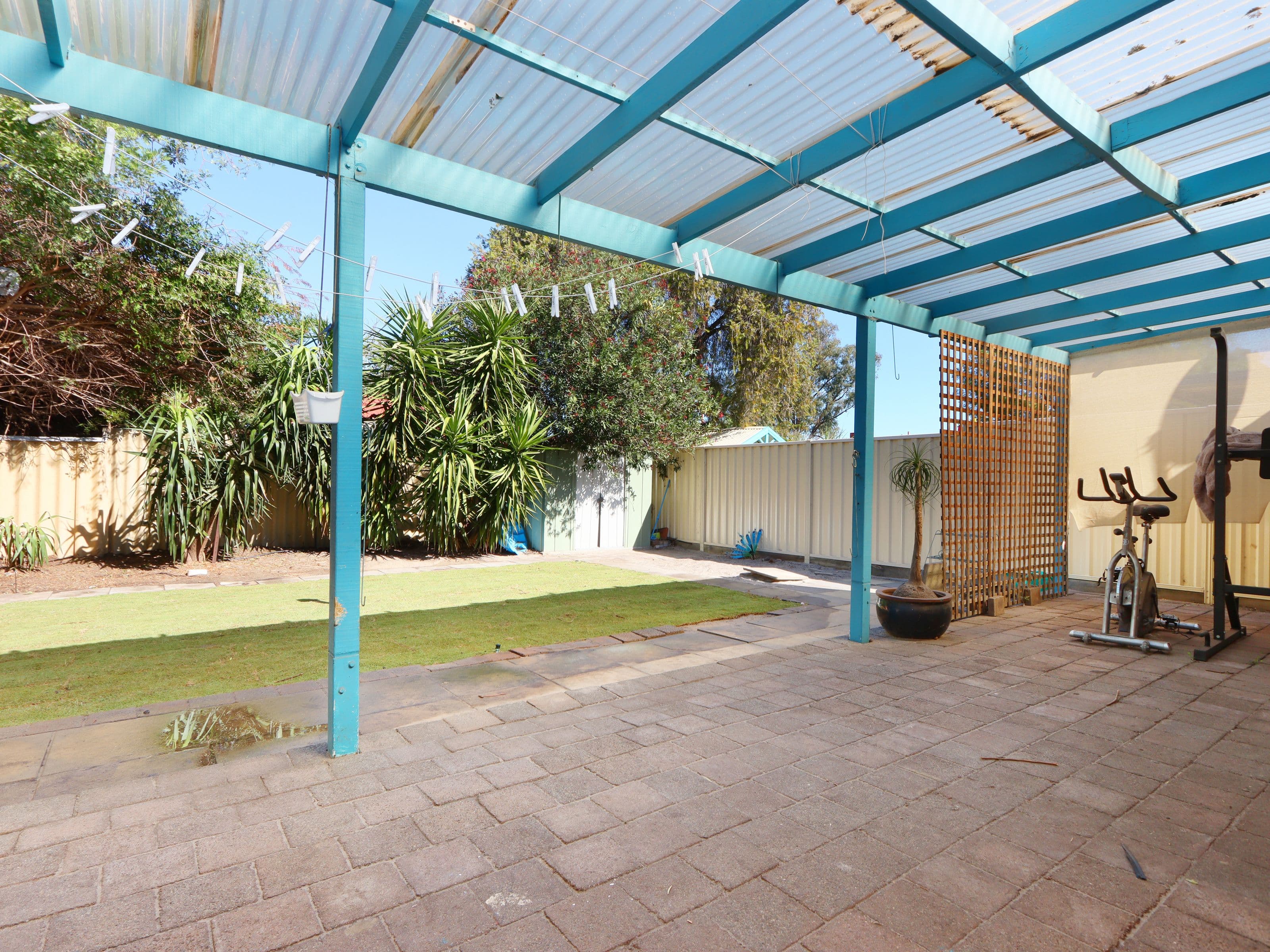 11a Upton Place, Langford WA 6147, Langford - Thumbnail 4