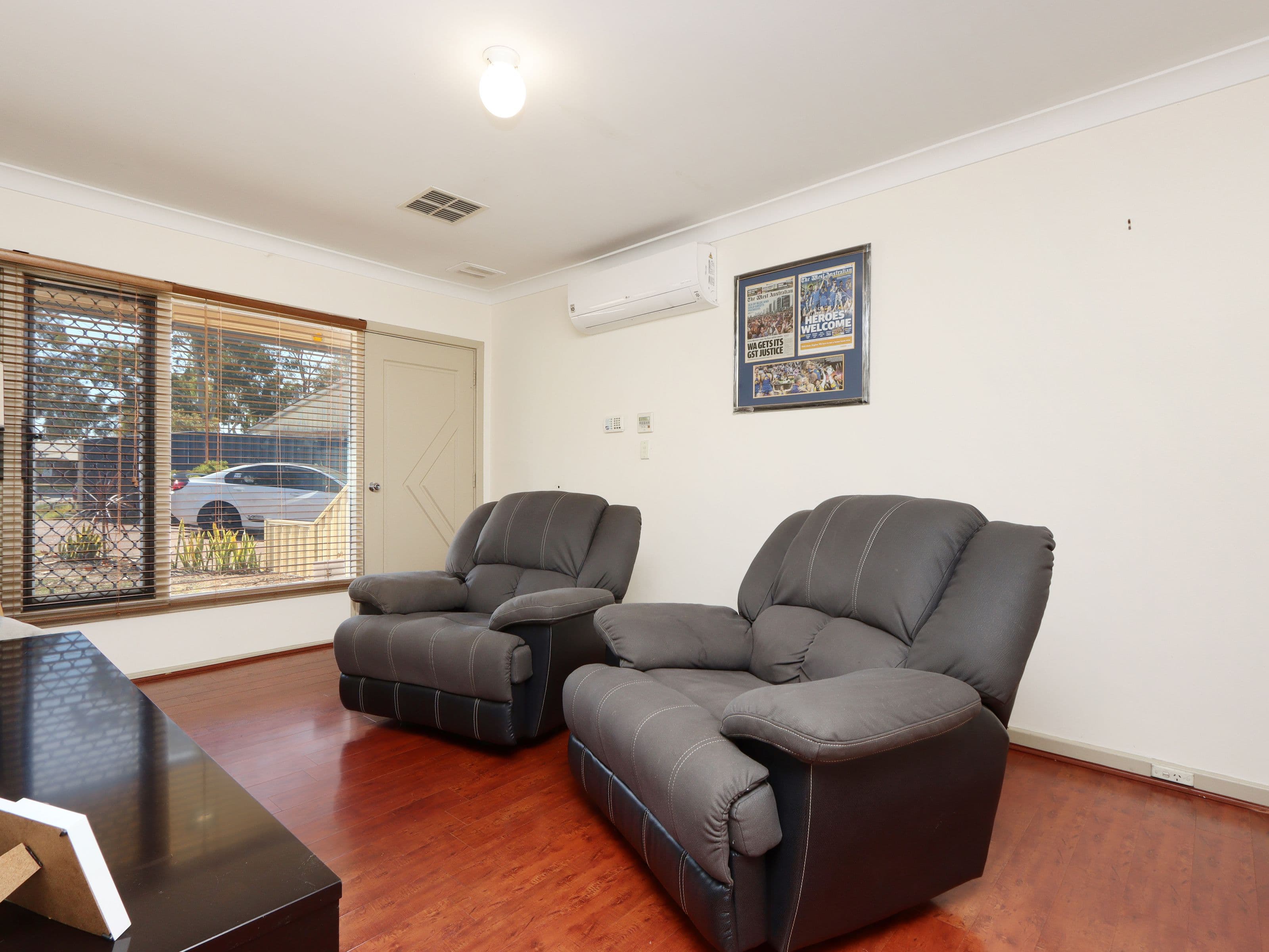 11a Upton Place, Langford WA 6147, Langford - Thumbnail 5