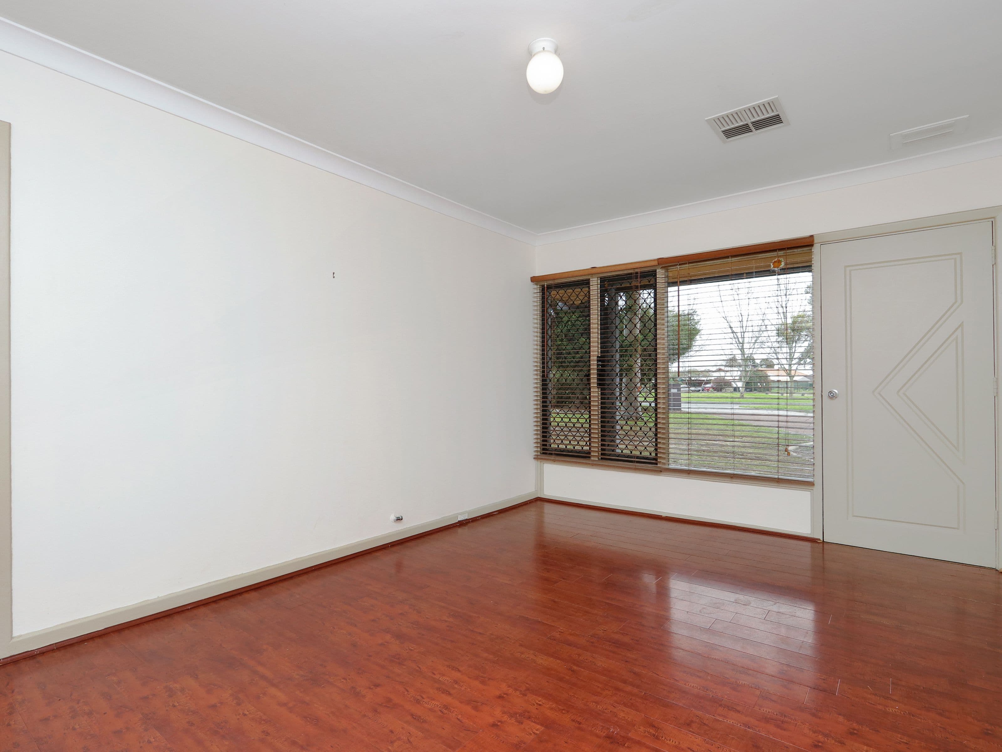 11a Upton Place, Langford WA 6147, Langford - Thumbnail 7