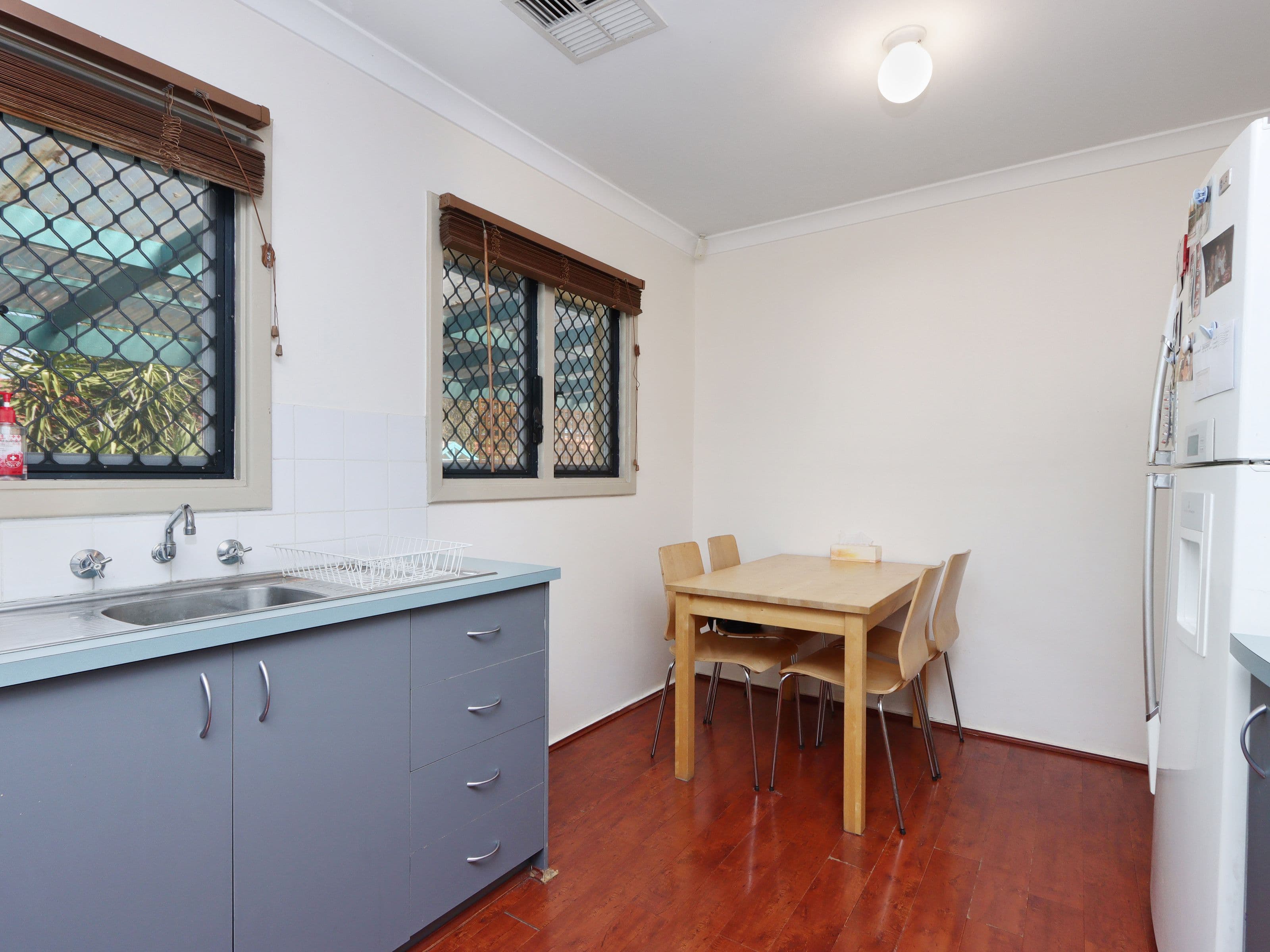 11a Upton Place, Langford WA 6147, Langford - Thumbnail 8