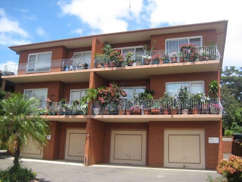 49 Harrow Road, BEXLEY NSW 2207, Bexley - Image 1