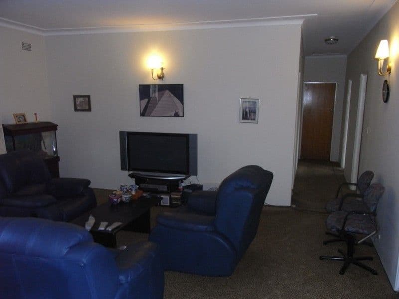 49 Harrow Road, BEXLEY NSW 2207, Bexley - Thumbnail 2