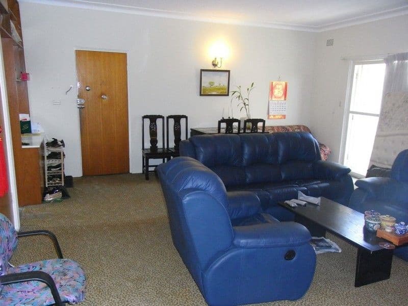 49 Harrow Road, BEXLEY NSW 2207, Bexley - Thumbnail 3