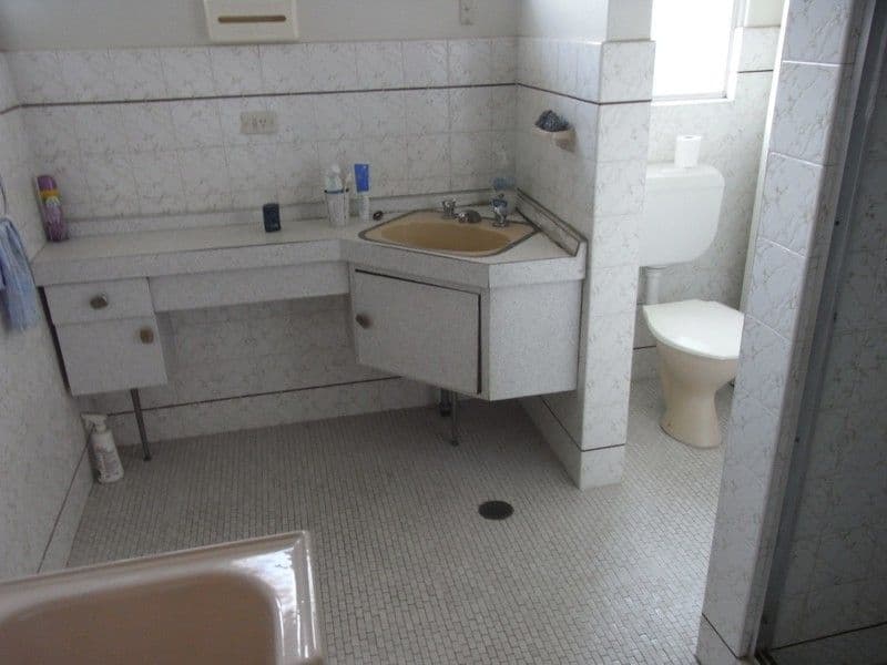 49 Harrow Road, BEXLEY NSW 2207, Bexley - Thumbnail 4