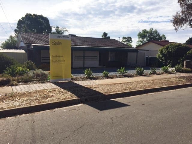 16 Holywell Street Middle Swan 6056, Middle Swan - Image 1