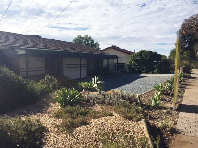 16 Holywell Street Middle Swan 6056, Middle Swan - Thumbnail 2