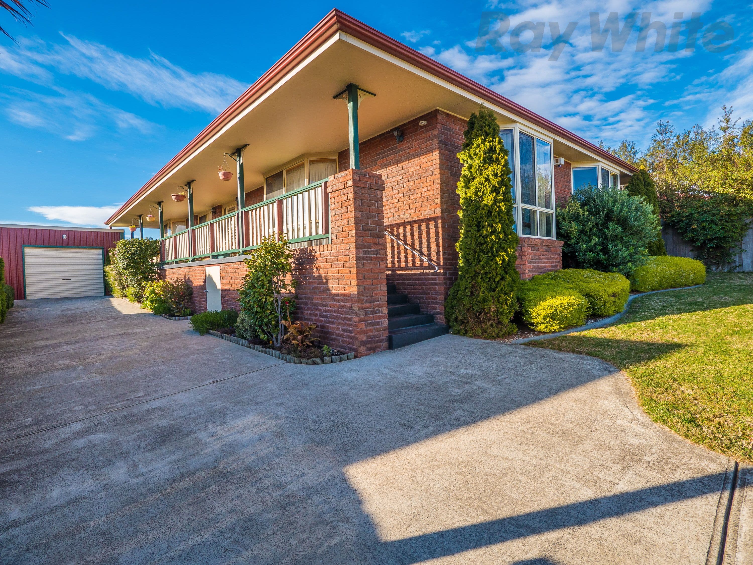 7 Buckingham Drive, Howrah TAS 7018, Howrah - Image 1