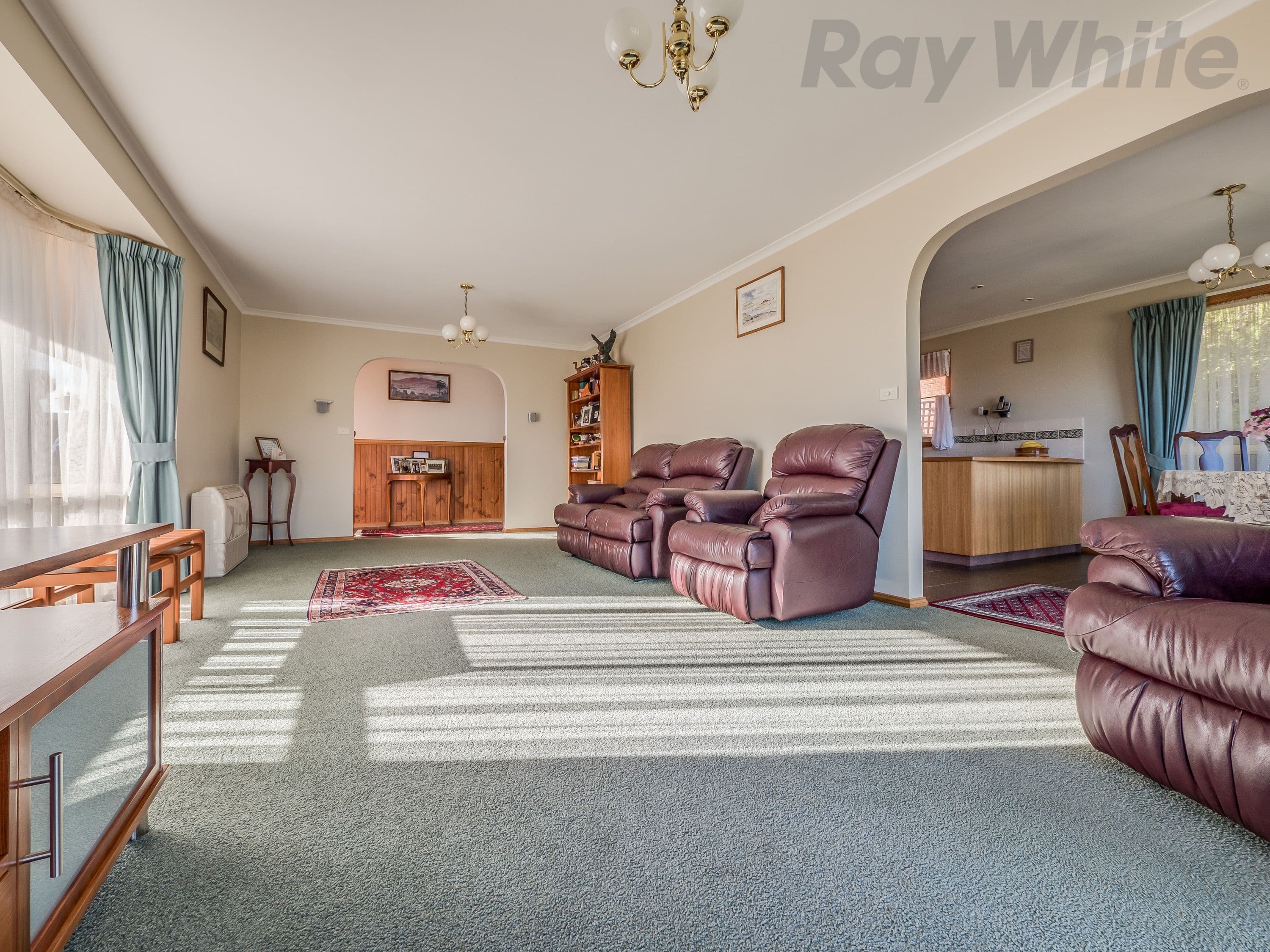 7 Buckingham Drive, Howrah TAS 7018, Howrah - Thumbnail 3