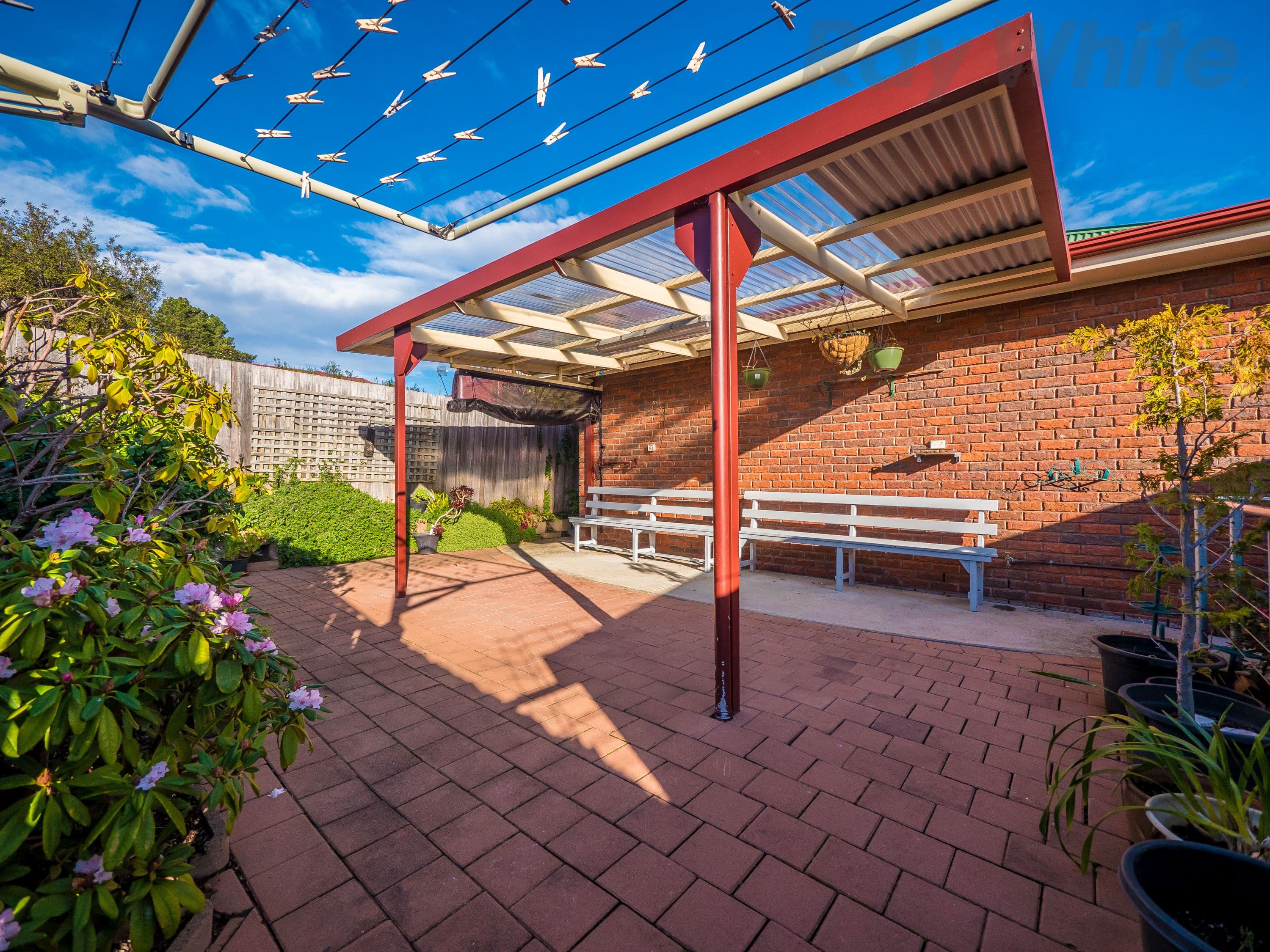 7 Buckingham Drive, Howrah TAS 7018, Howrah - Thumbnail 5