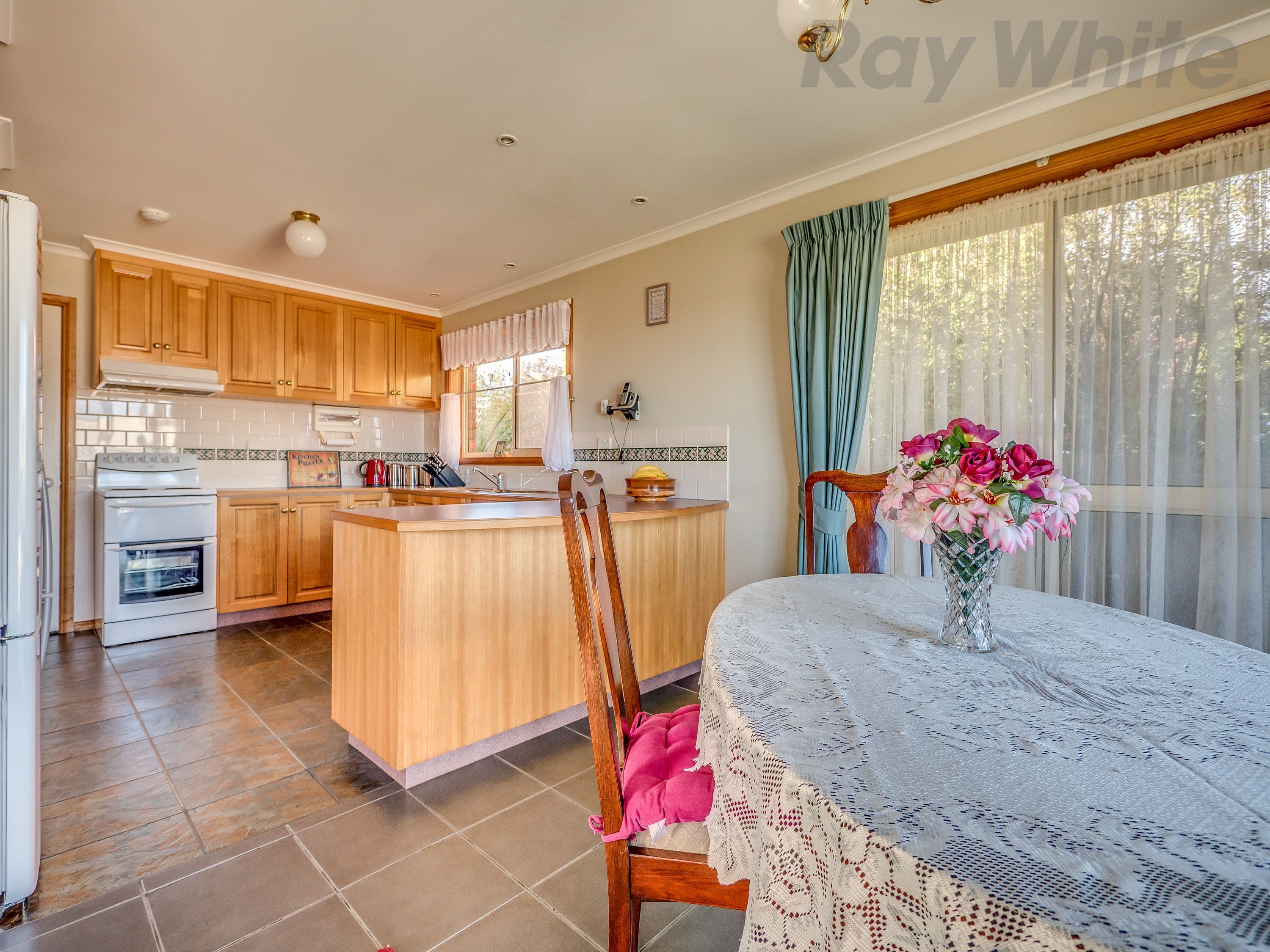 7 Buckingham Drive, Howrah TAS 7018, Howrah - Thumbnail 6