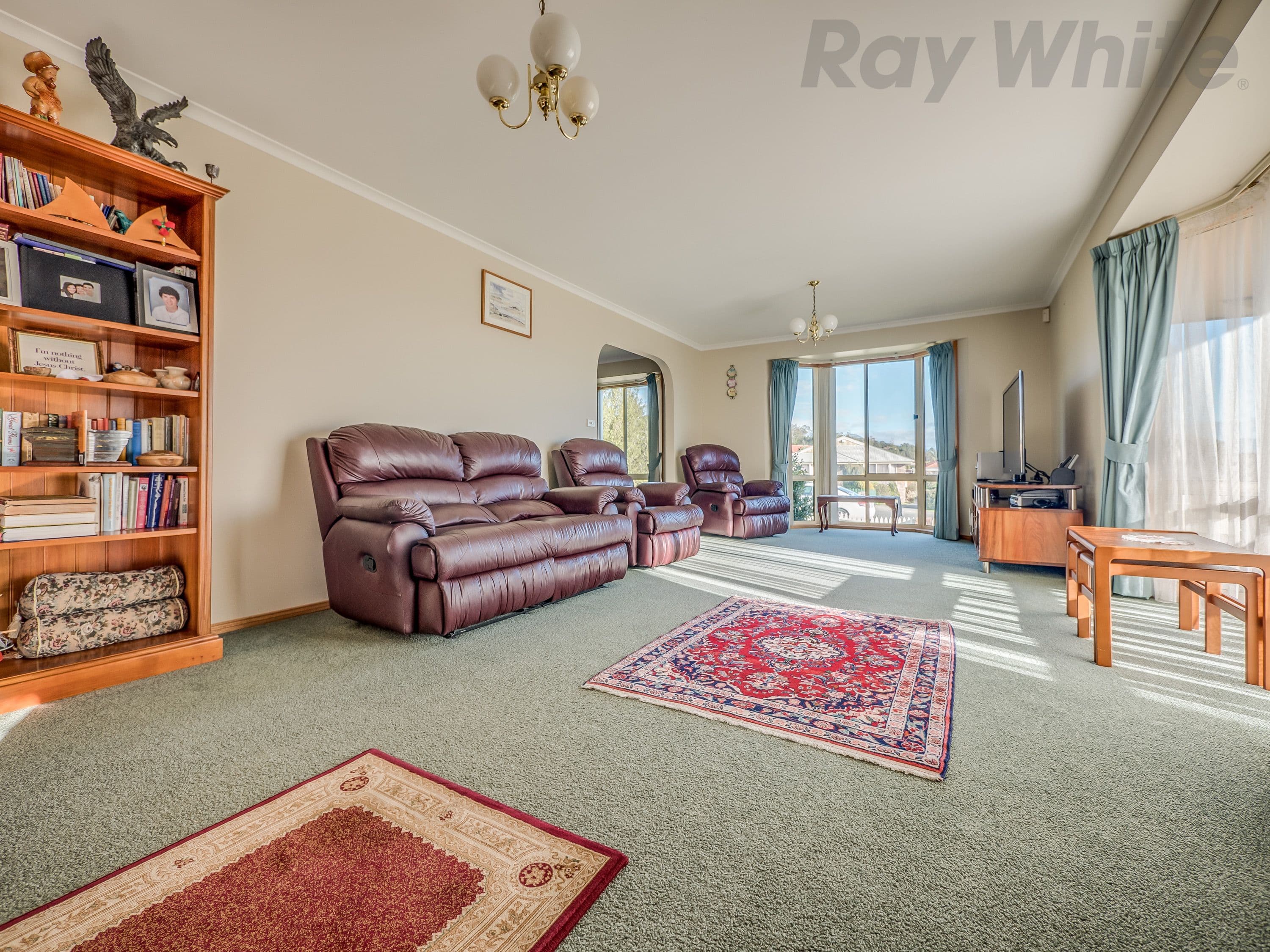 7 Buckingham Drive, Howrah TAS 7018, Howrah - Thumbnail 8