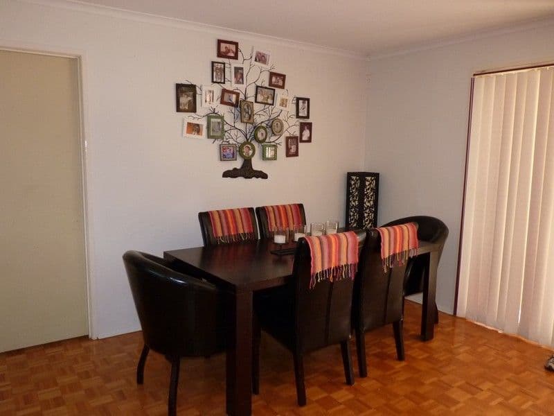 18 THOMAS Street, MERINGANDAN WEST QLD 4352, Meringandan West - Thumbnail 4