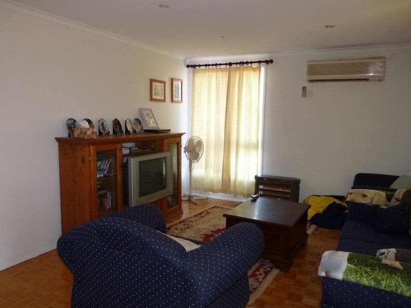 18 THOMAS Street, MERINGANDAN WEST QLD 4352, Meringandan West - Thumbnail 5