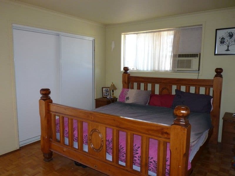 18 THOMAS Street, MERINGANDAN WEST QLD 4352, Meringandan West - Thumbnail 6