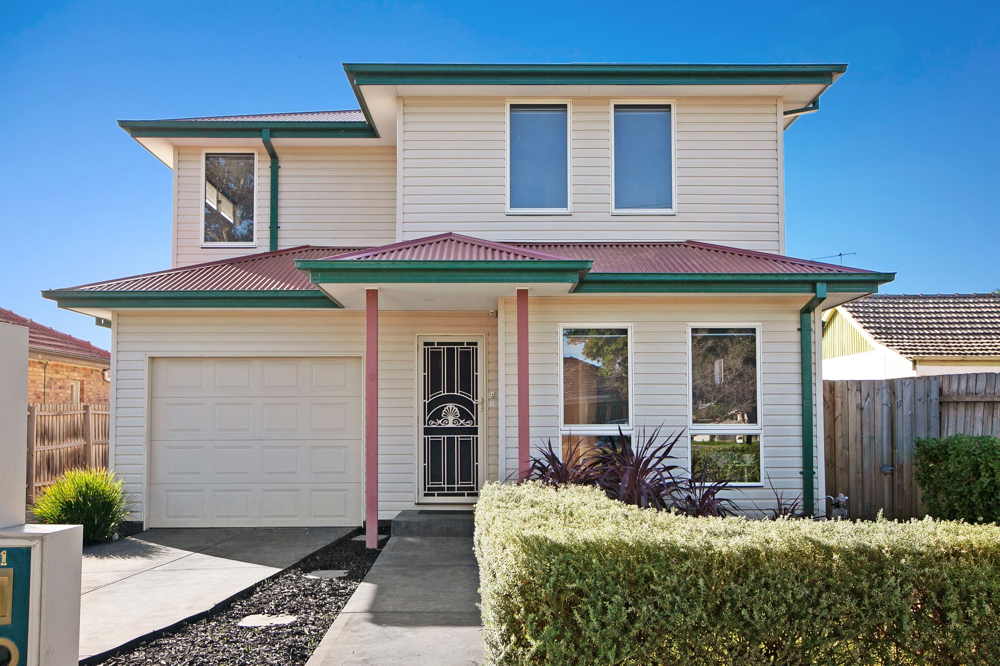 46 Liston Avenue, Reservoir VIC 3073, Reservoir - Image 1