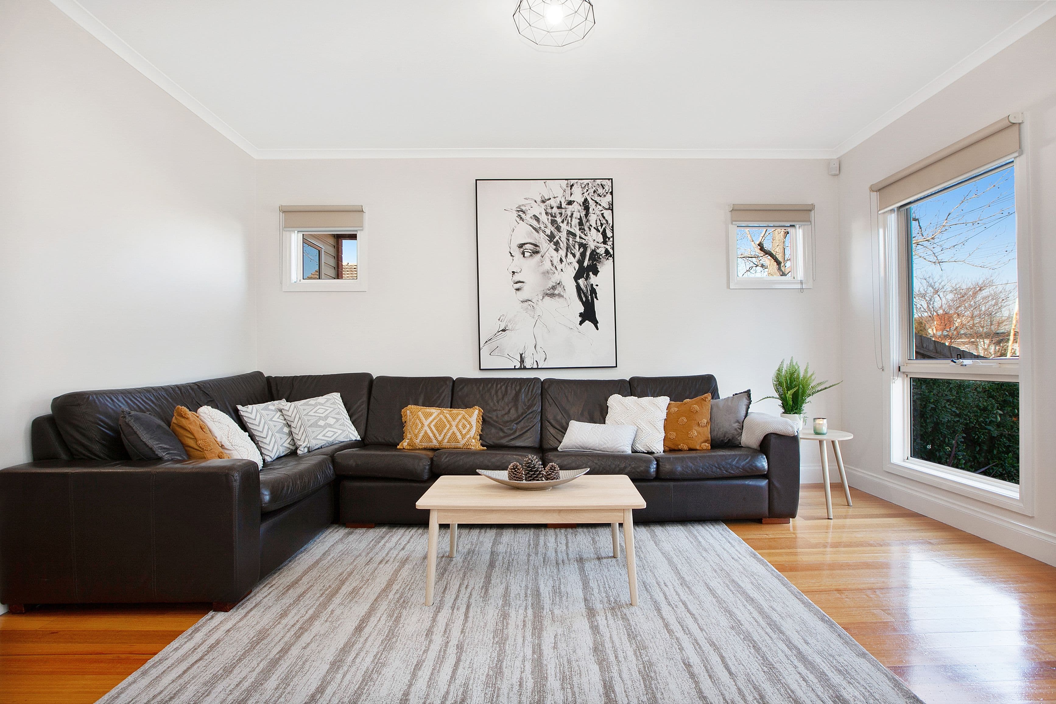 46 Liston Avenue, Reservoir VIC 3073, Reservoir - Thumbnail 3