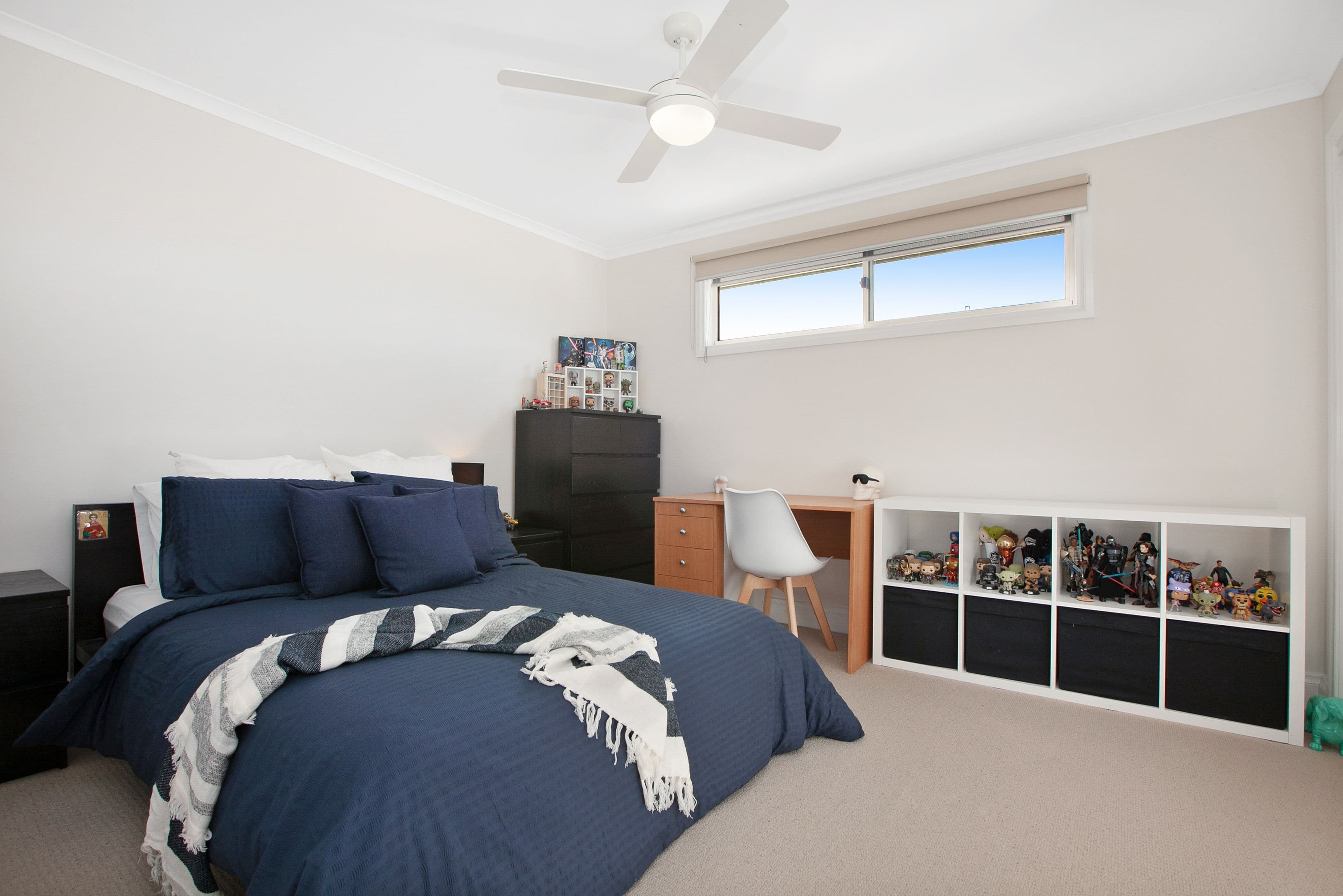 46 Liston Avenue, Reservoir VIC 3073, Reservoir - Thumbnail 6
