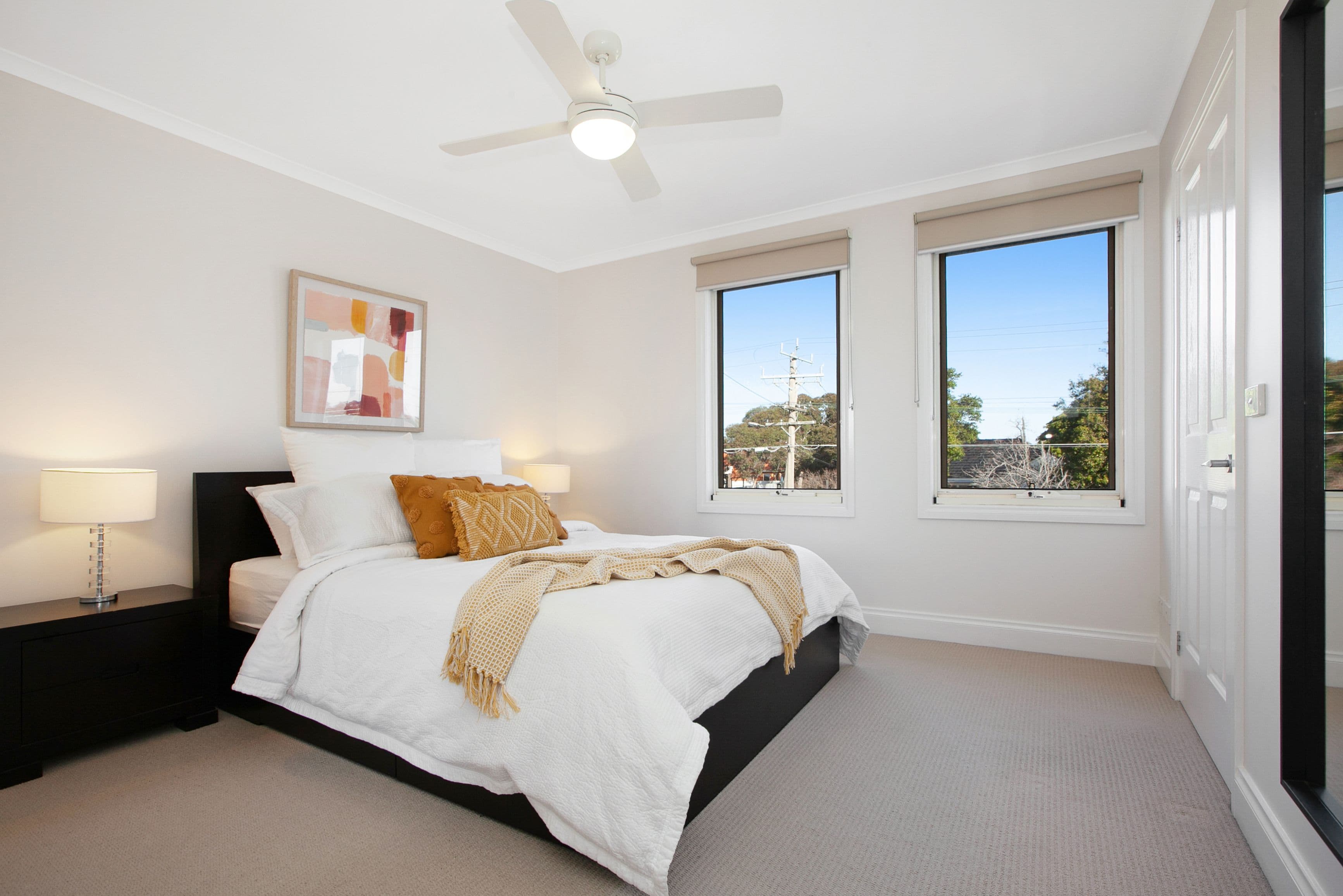 46 Liston Avenue, Reservoir VIC 3073, Reservoir - Thumbnail 7