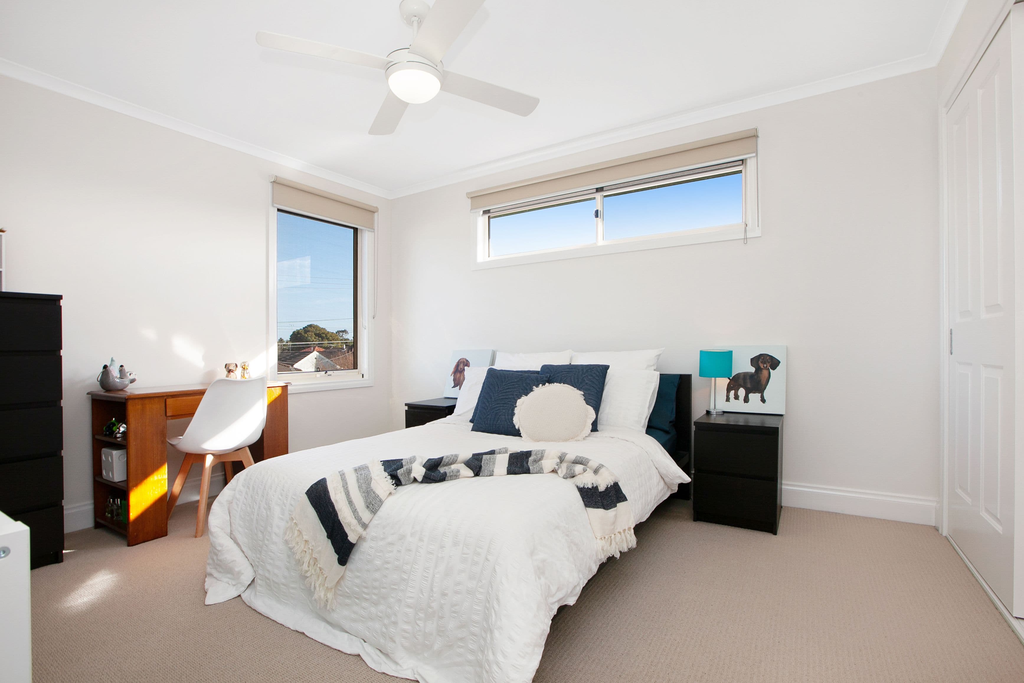 46 Liston Avenue, Reservoir VIC 3073, Reservoir - Thumbnail 8