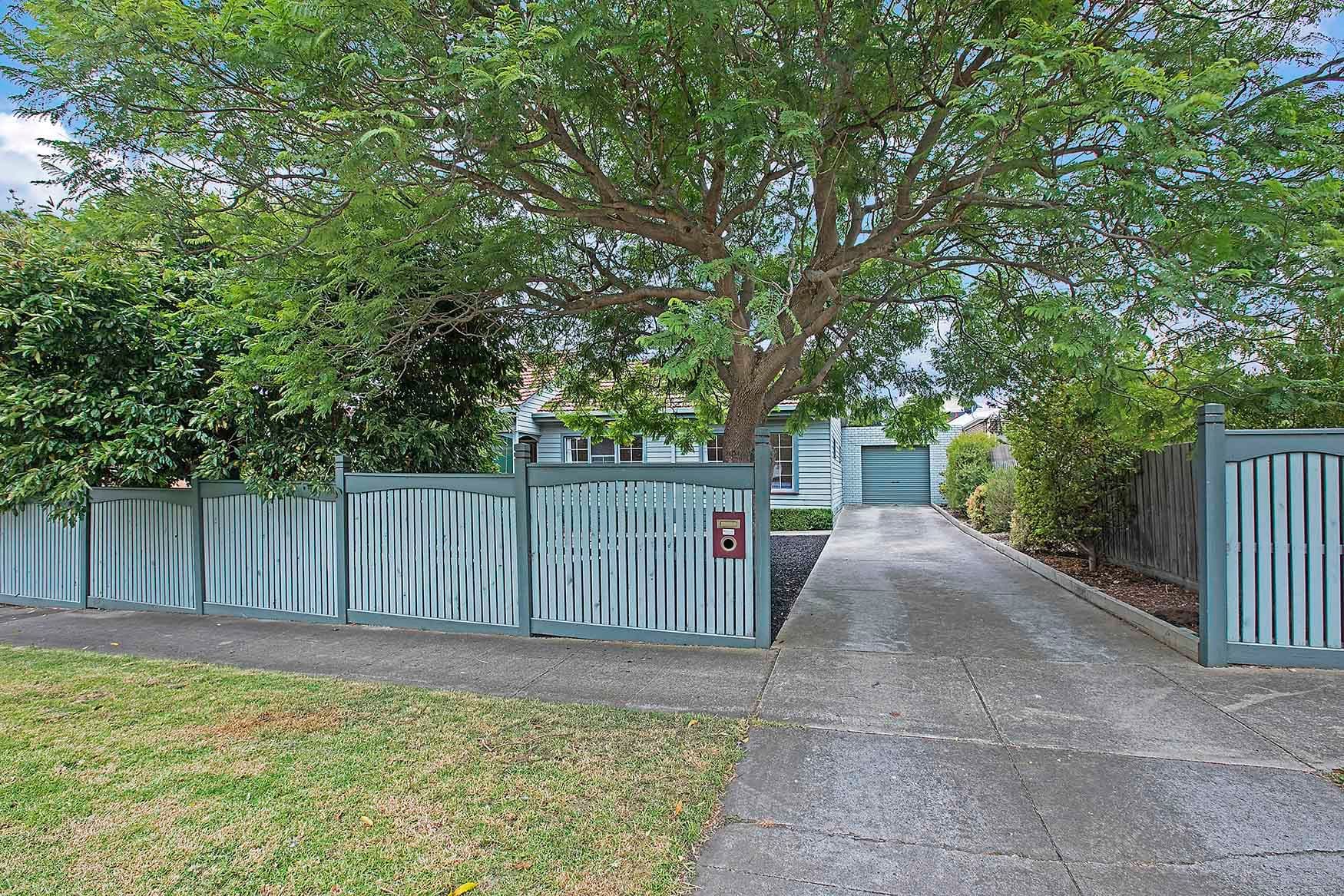 6 The Avenue, Belmont VIC 3216, Belmont - Thumbnail 2