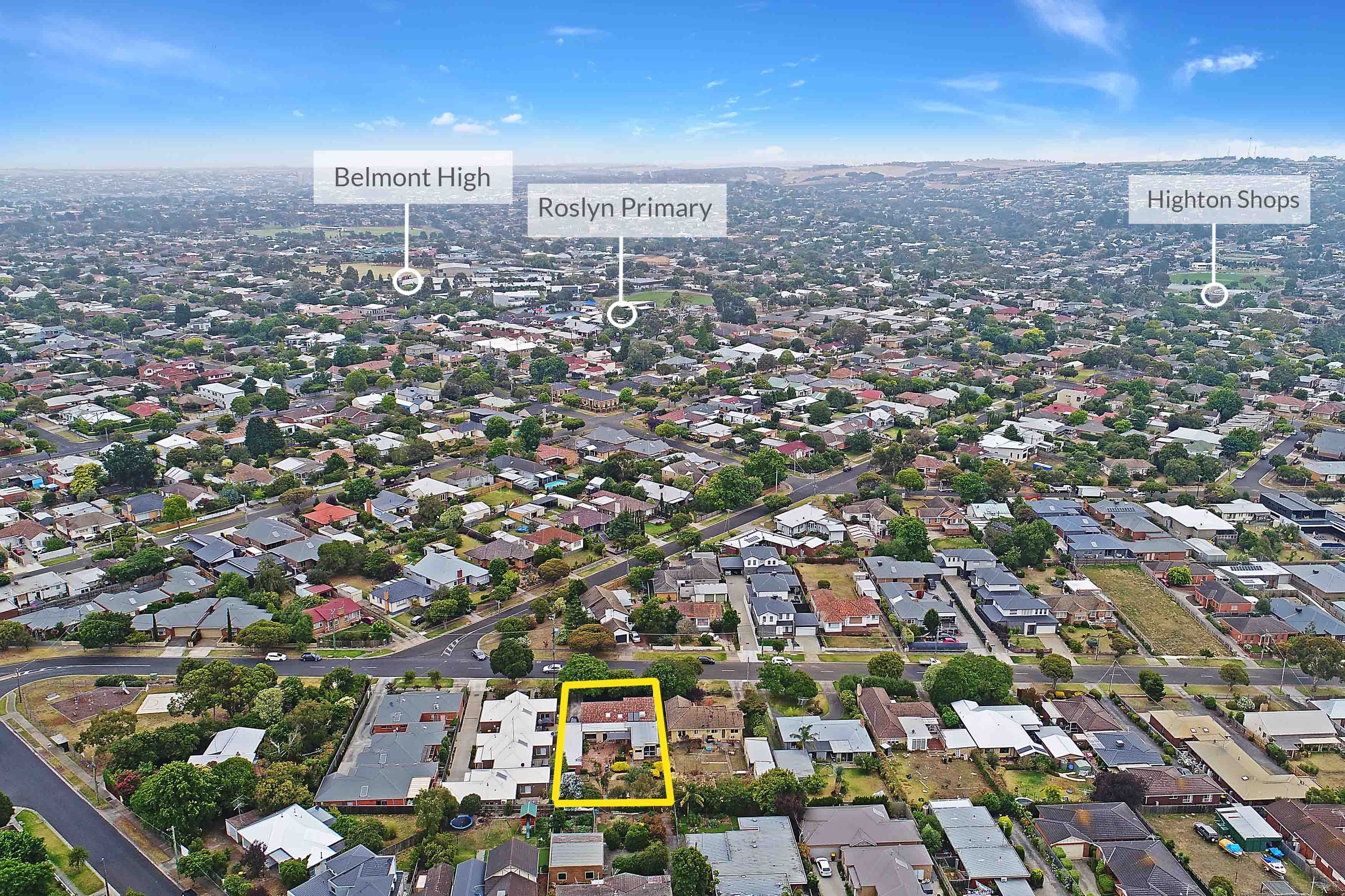 6 The Avenue, Belmont VIC 3216, Belmont - Thumbnail 4