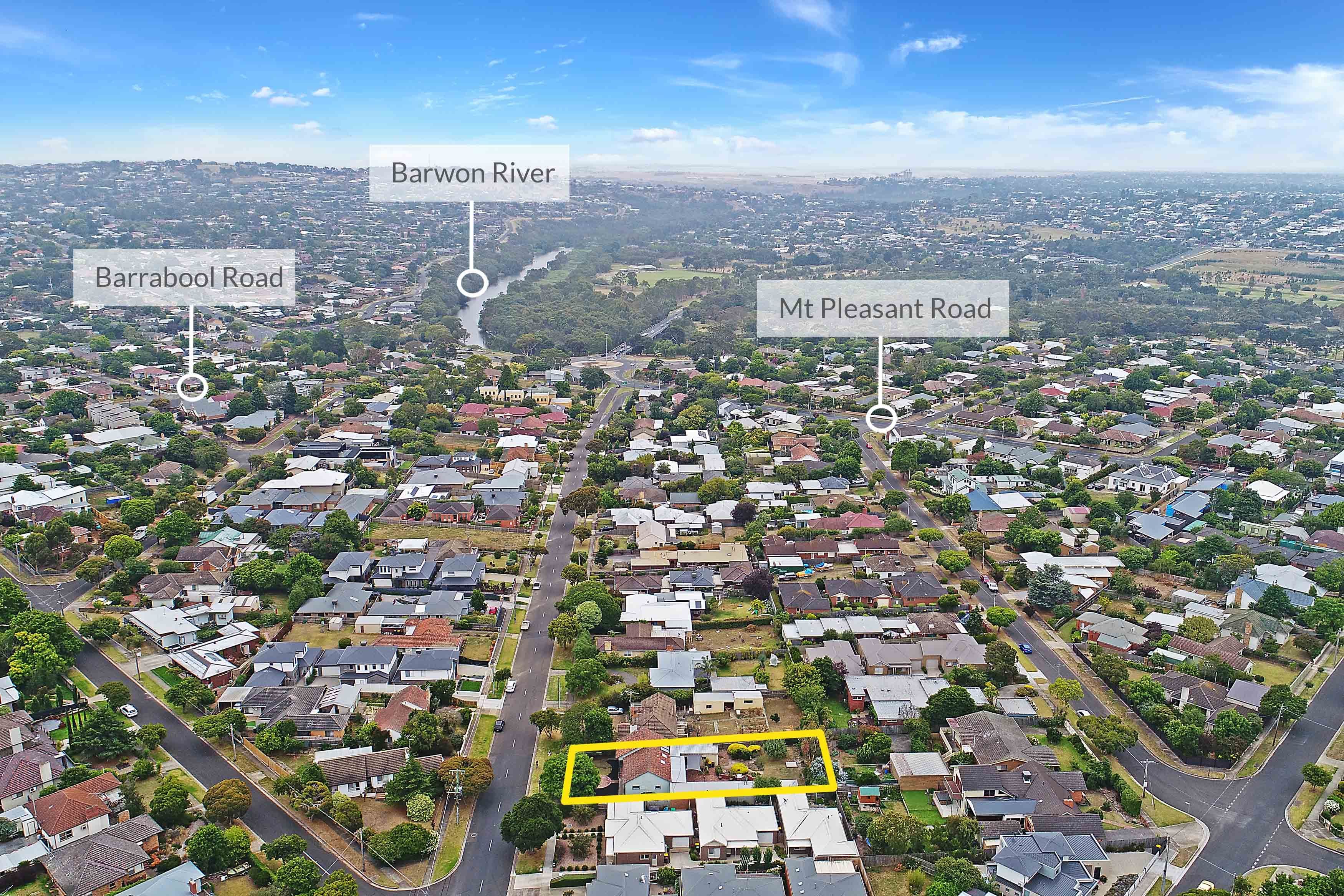 6 The Avenue, Belmont VIC 3216, Belmont - Thumbnail 5
