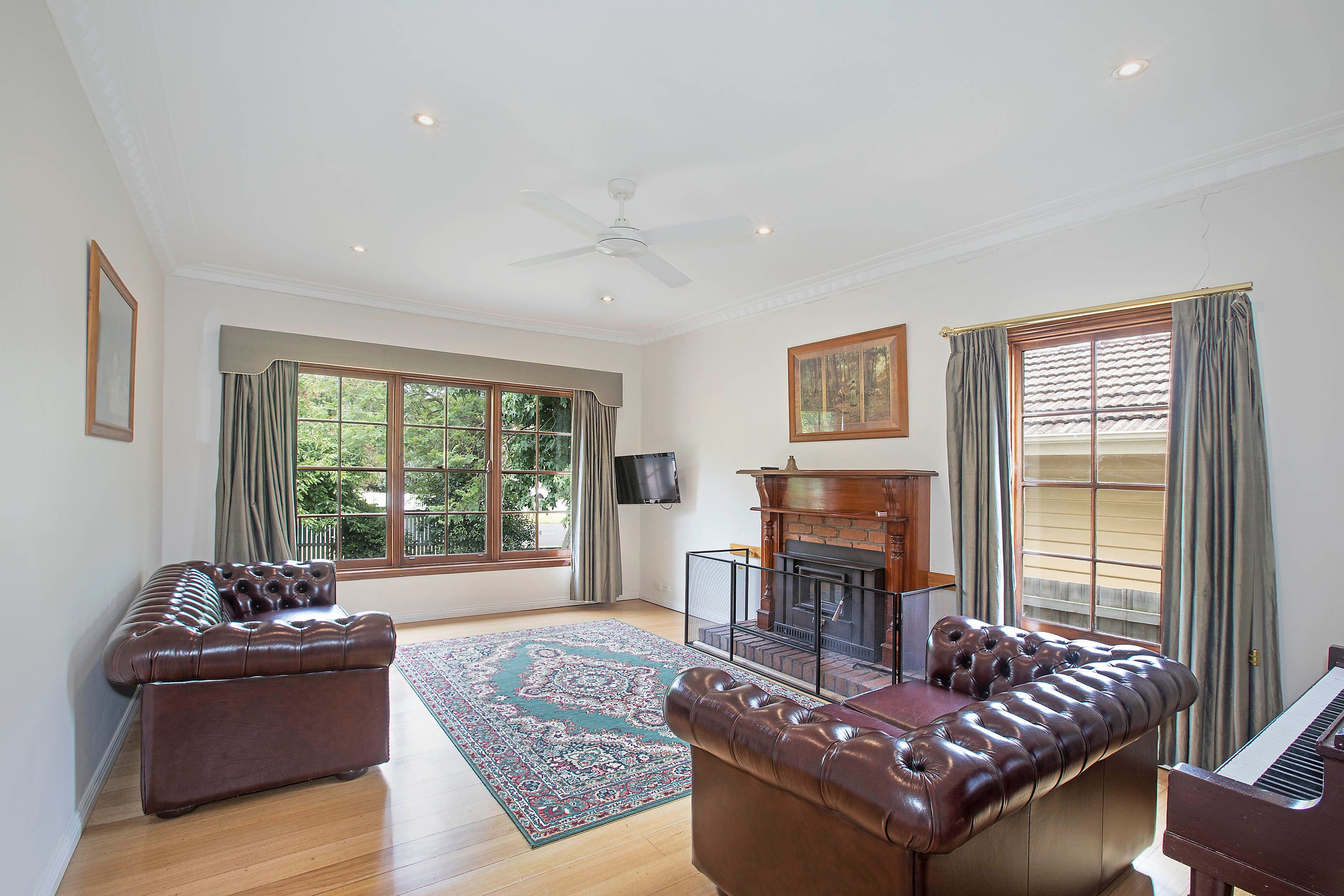 6 The Avenue, Belmont VIC 3216, Belmont - Thumbnail 6