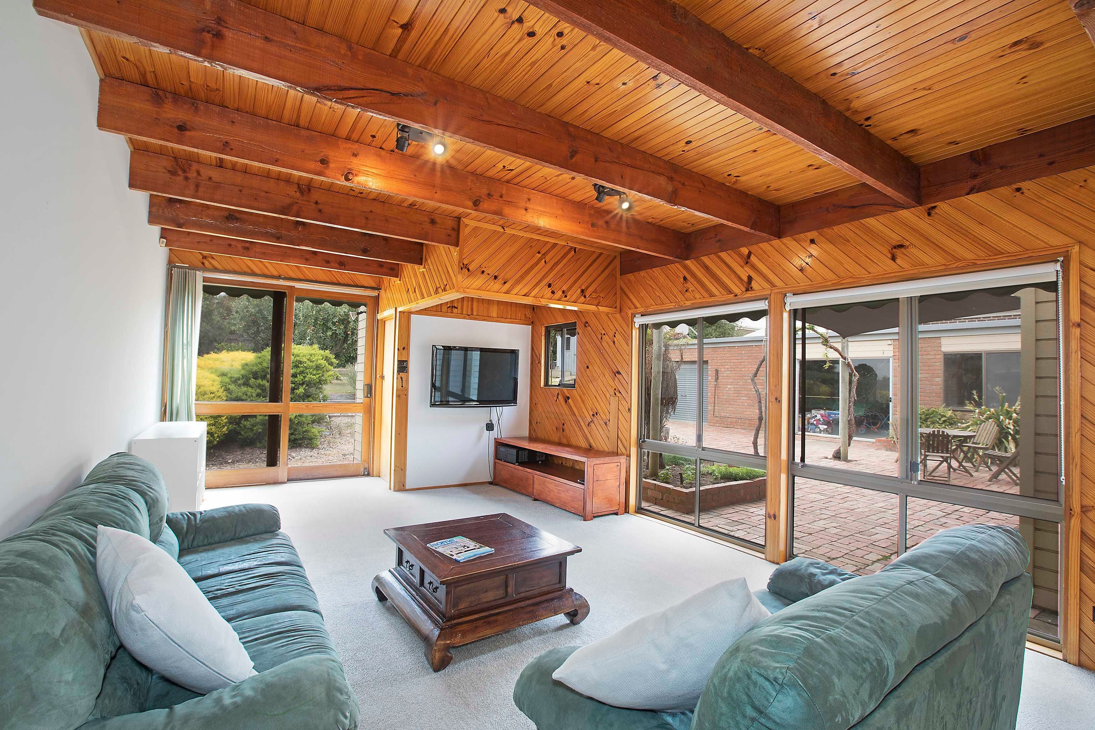 6 The Avenue, Belmont VIC 3216, Belmont - Thumbnail 8
