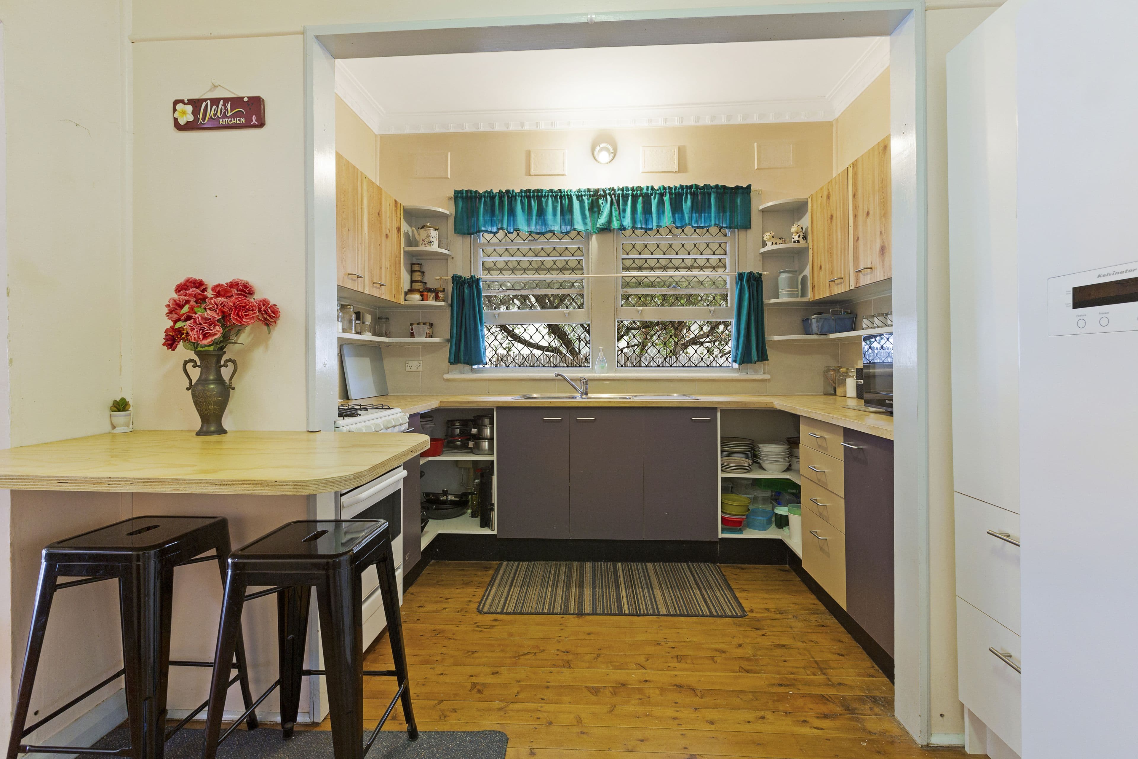 18 High Street, Tamworth NSW 2340, Tamworth - Thumbnail 2