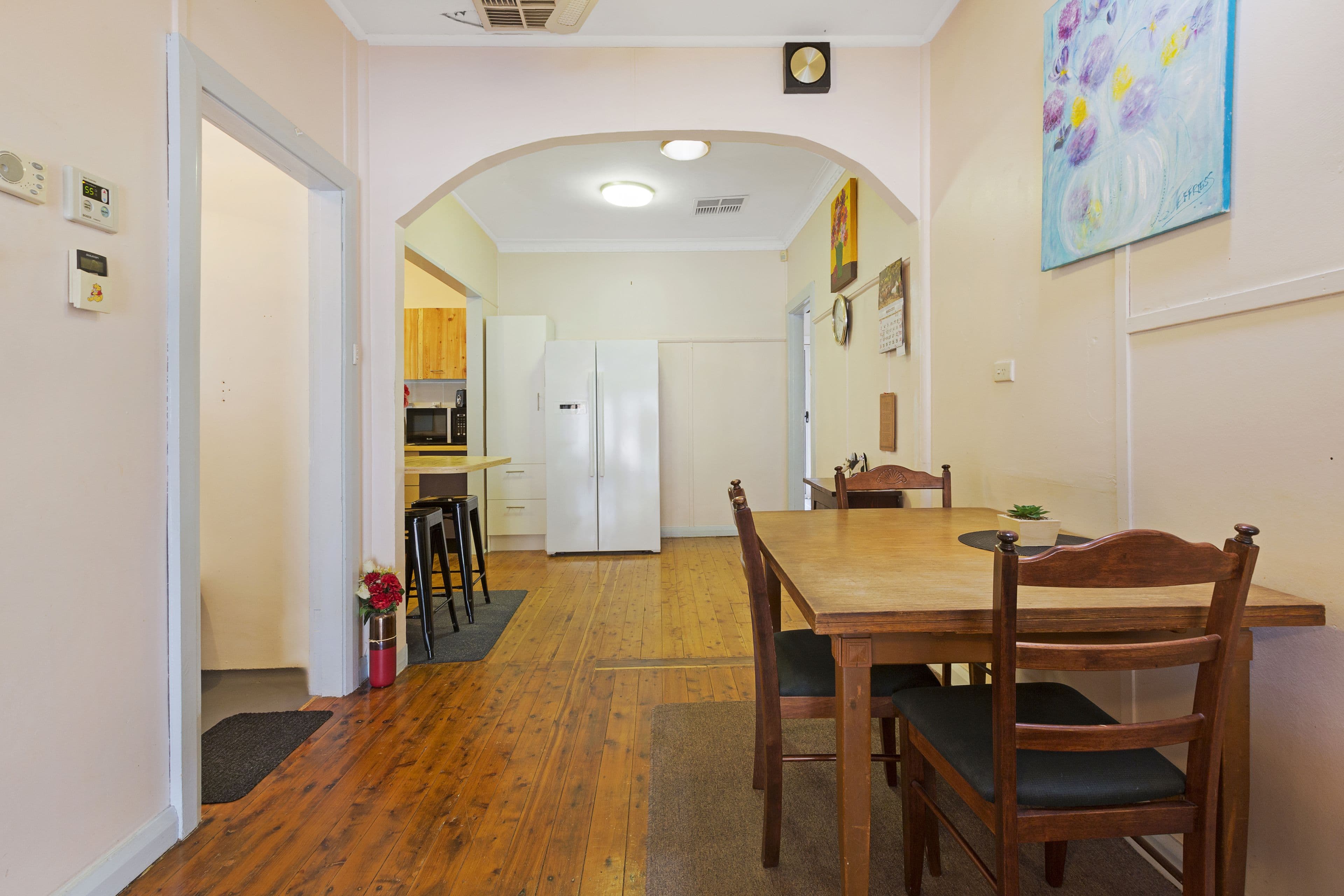 18 High Street, Tamworth NSW 2340, Tamworth - Thumbnail 3