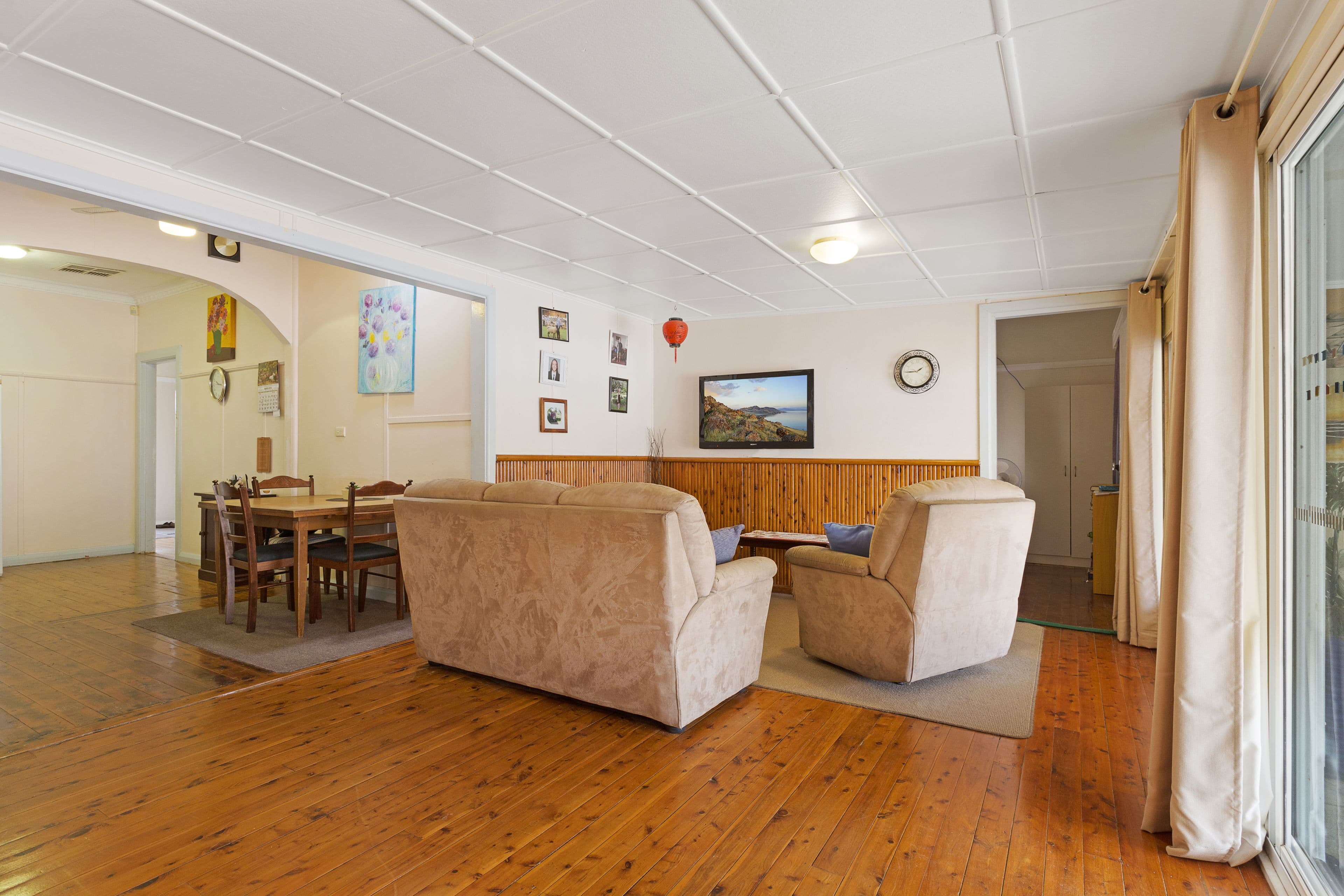 18 High Street, Tamworth NSW 2340, Tamworth - Thumbnail 4