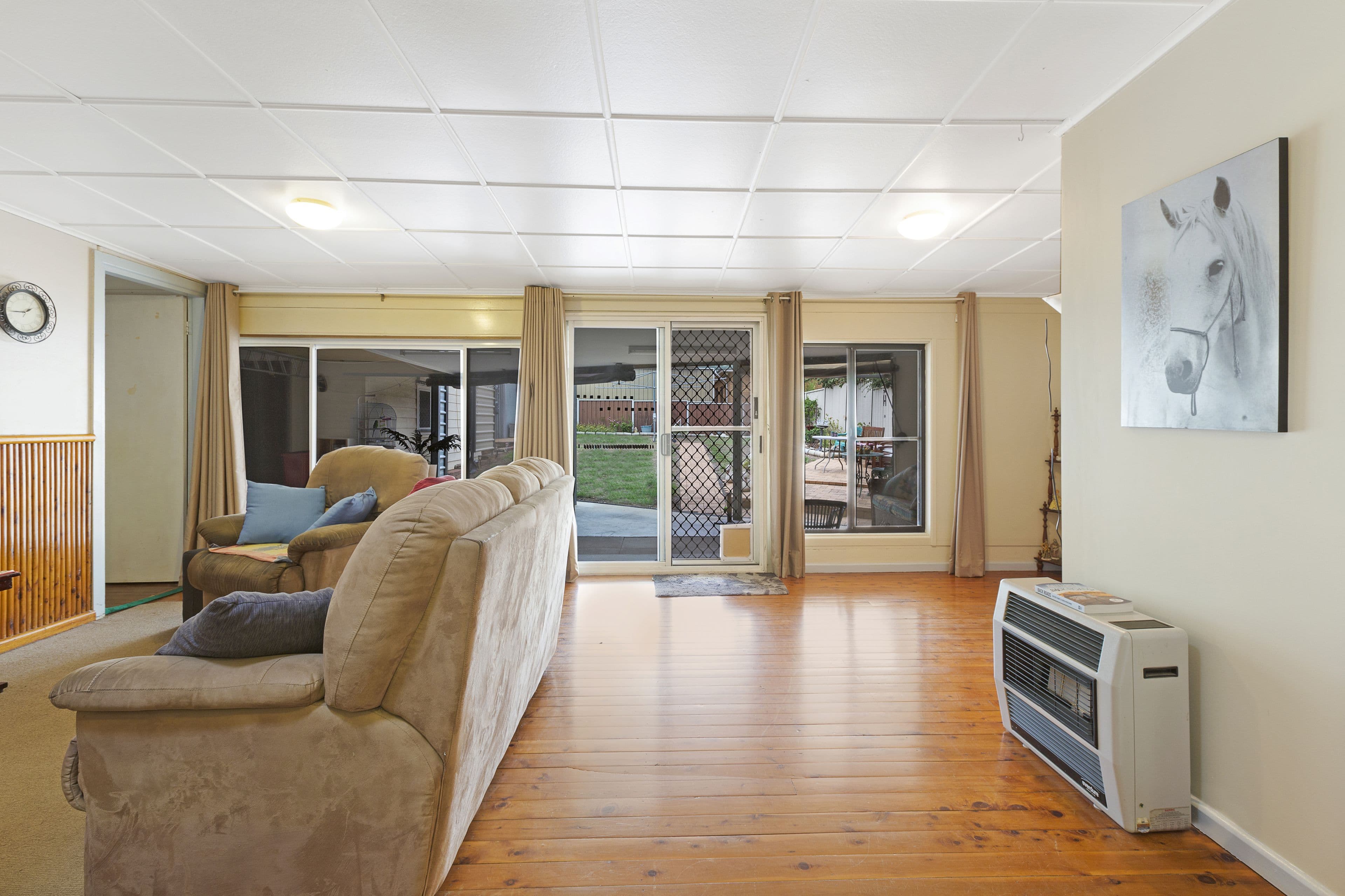18 High Street, Tamworth NSW 2340, Tamworth - Thumbnail 5
