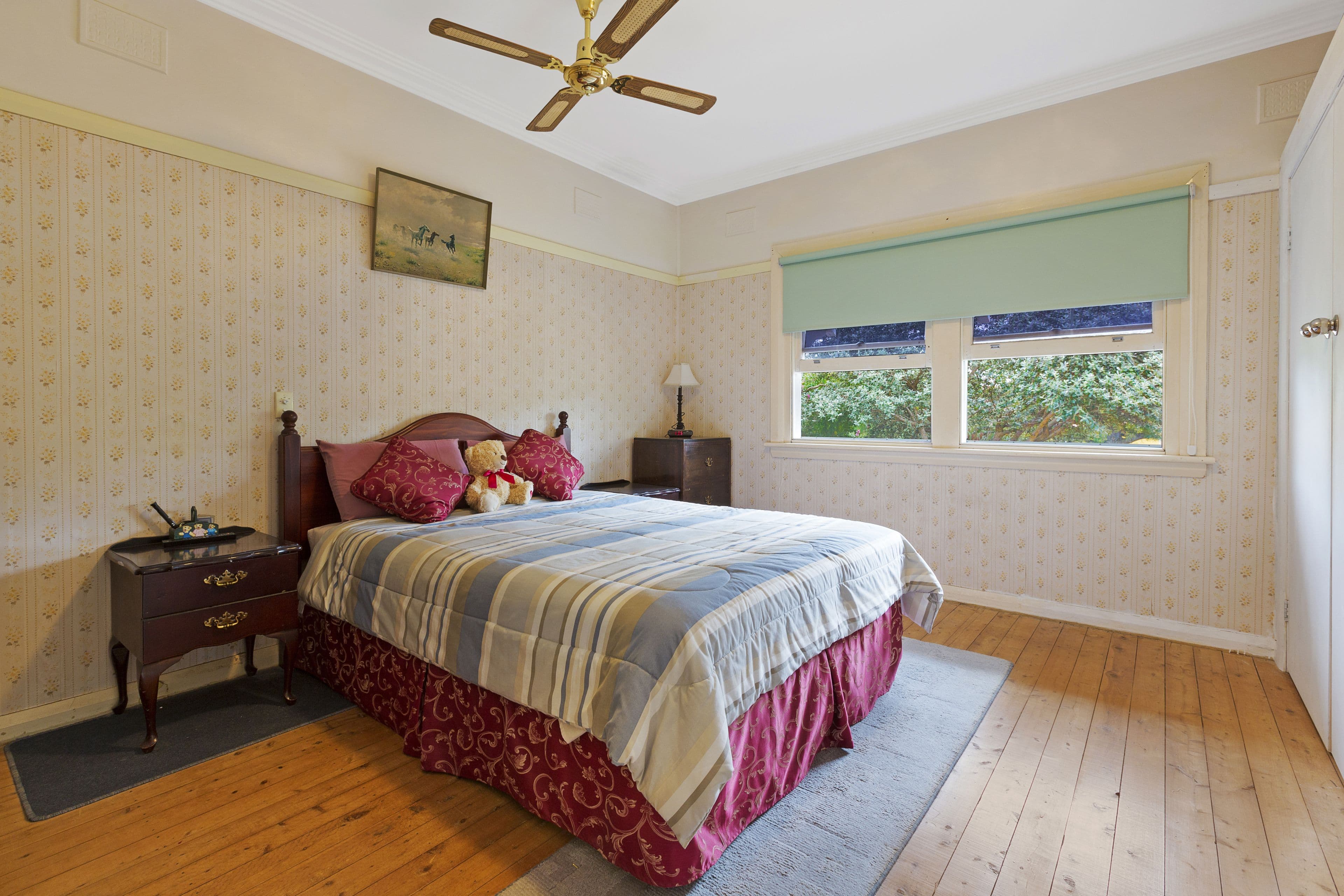 18 High Street, Tamworth NSW 2340, Tamworth - Thumbnail 6
