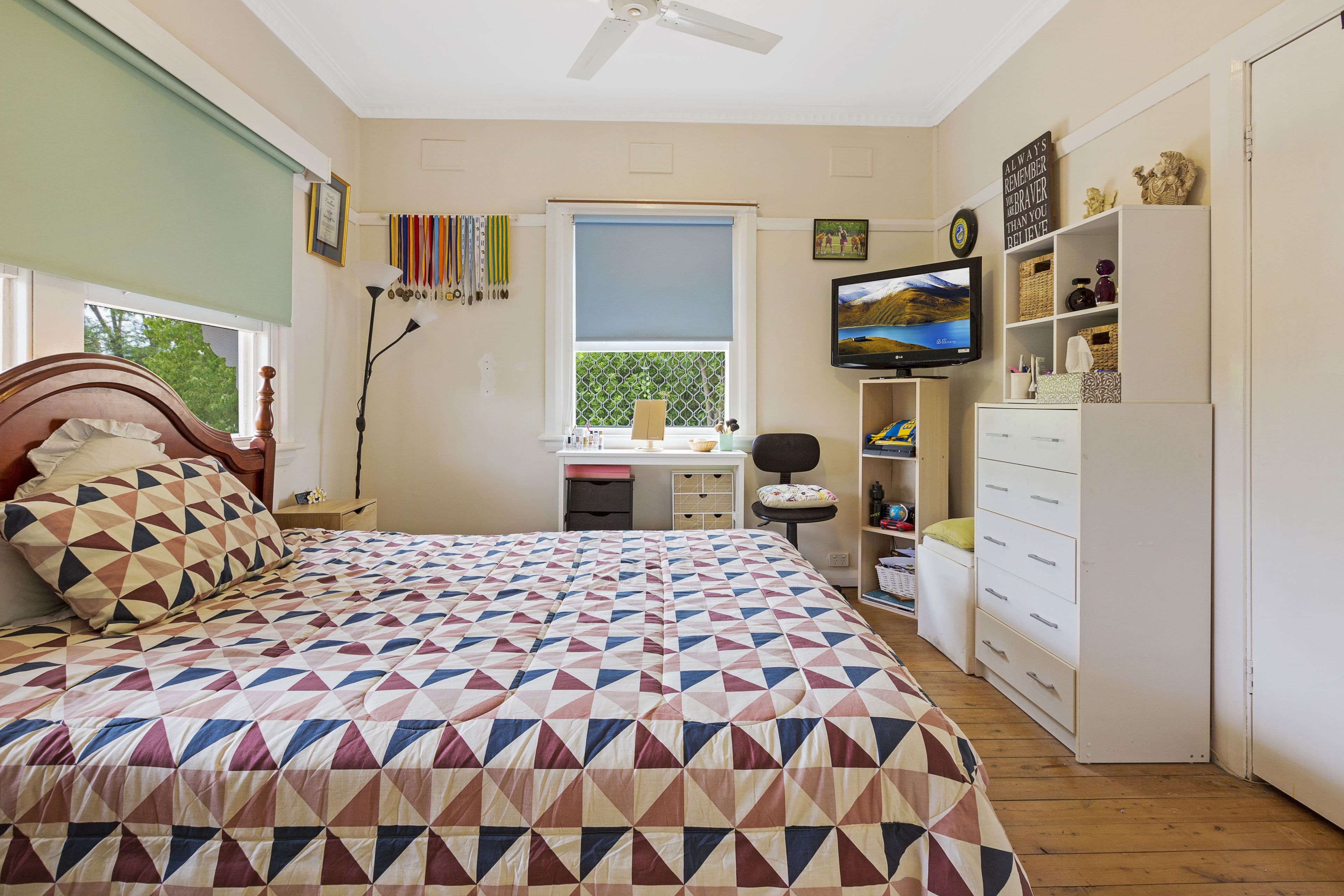 18 High Street, Tamworth NSW 2340, Tamworth - Thumbnail 7